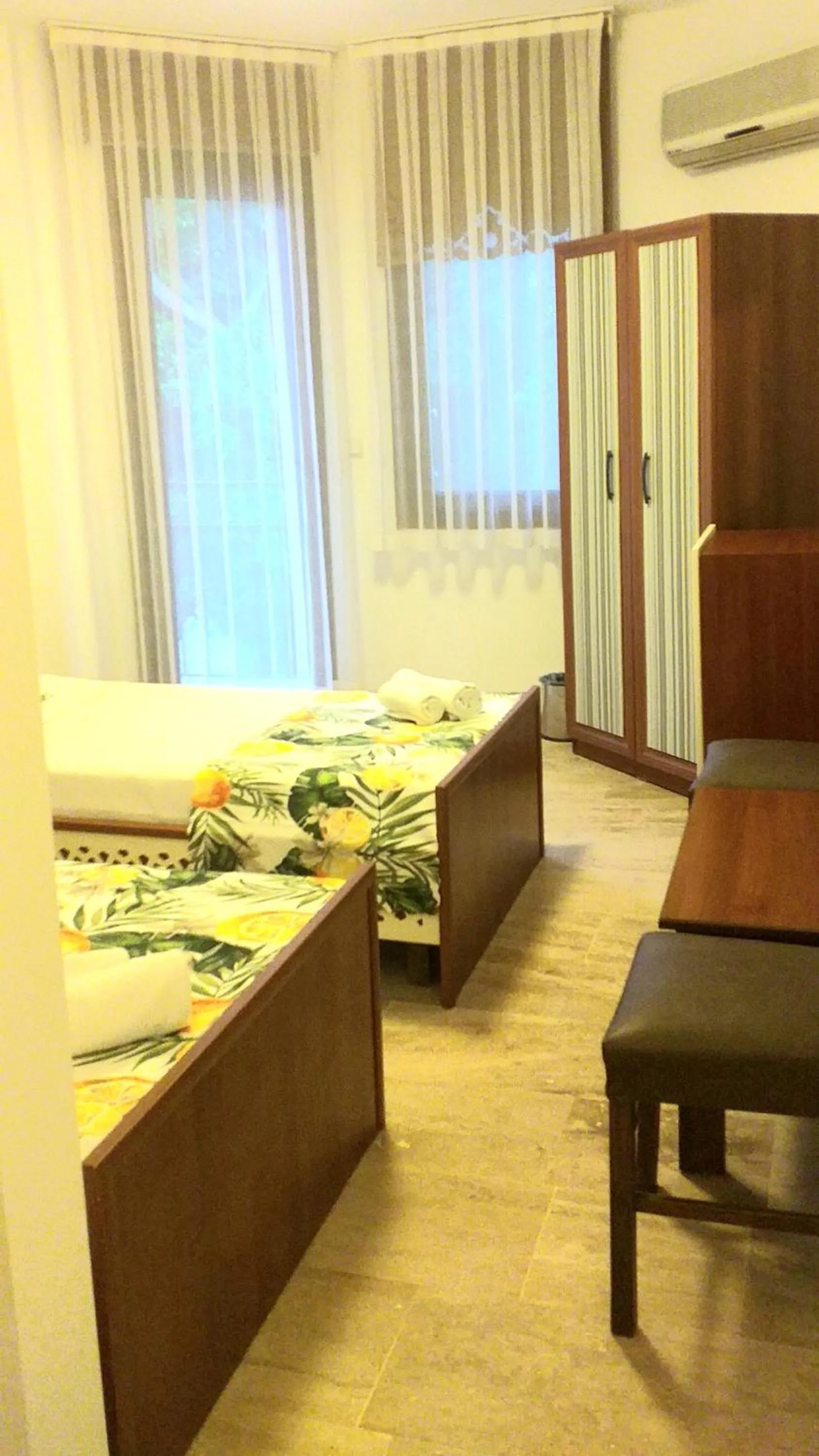 Nehir Dalyan Boutique Otel