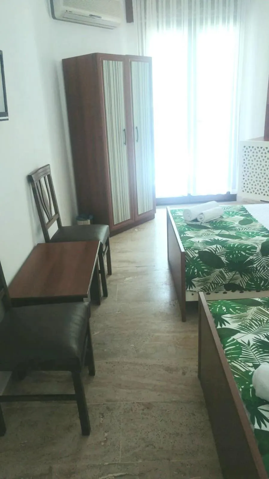 Nehir Dalyan Boutique Otel