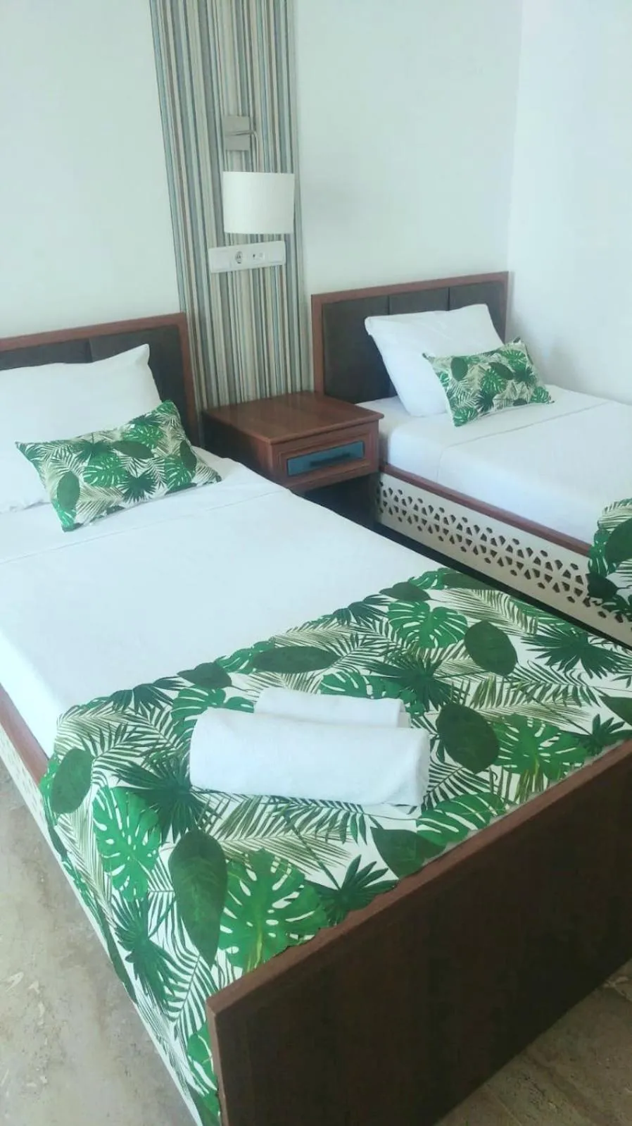 Nehir Dalyan Boutique Otel