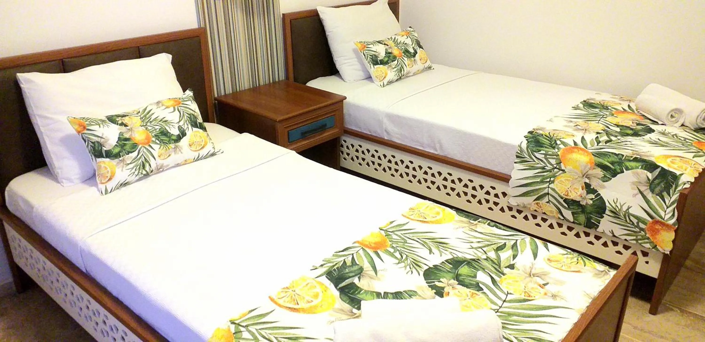 Nehir Dalyan Boutique Otel