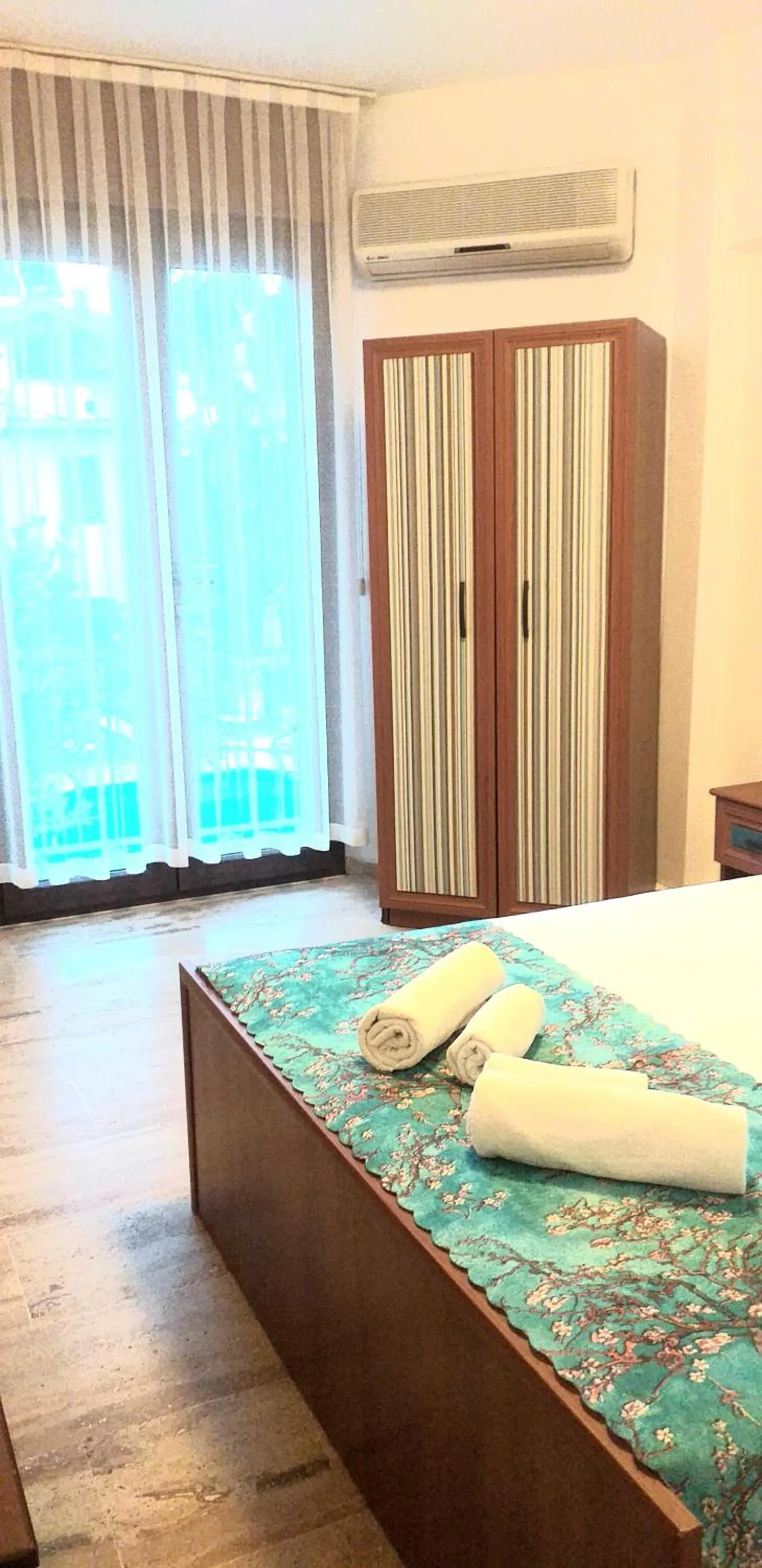 Nehir Dalyan Boutique Otel