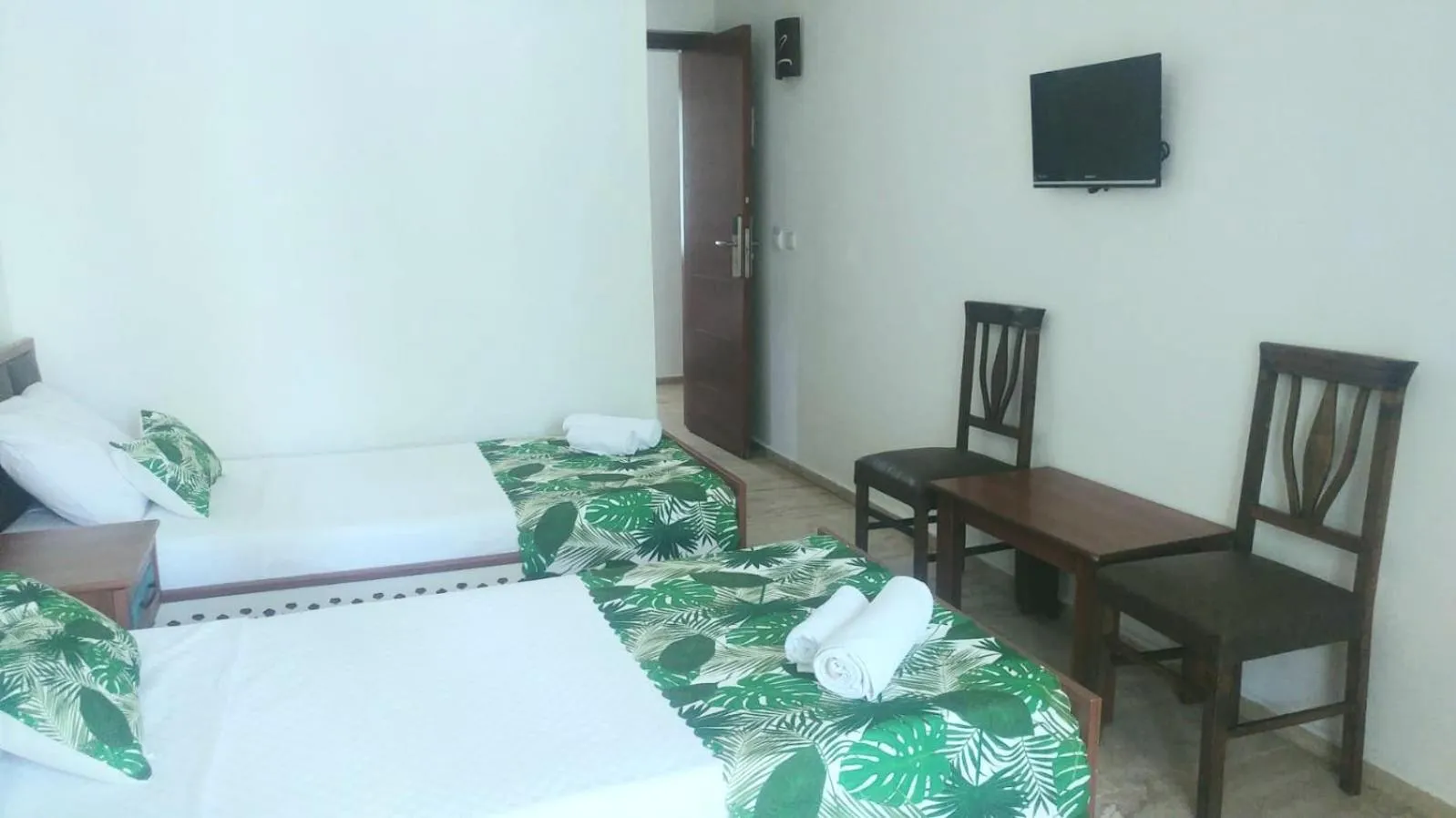 Nehir Dalyan Boutique Otel