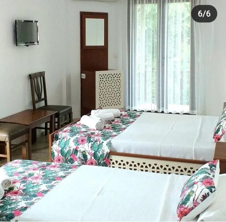 Nehir Dalyan Boutique Otel