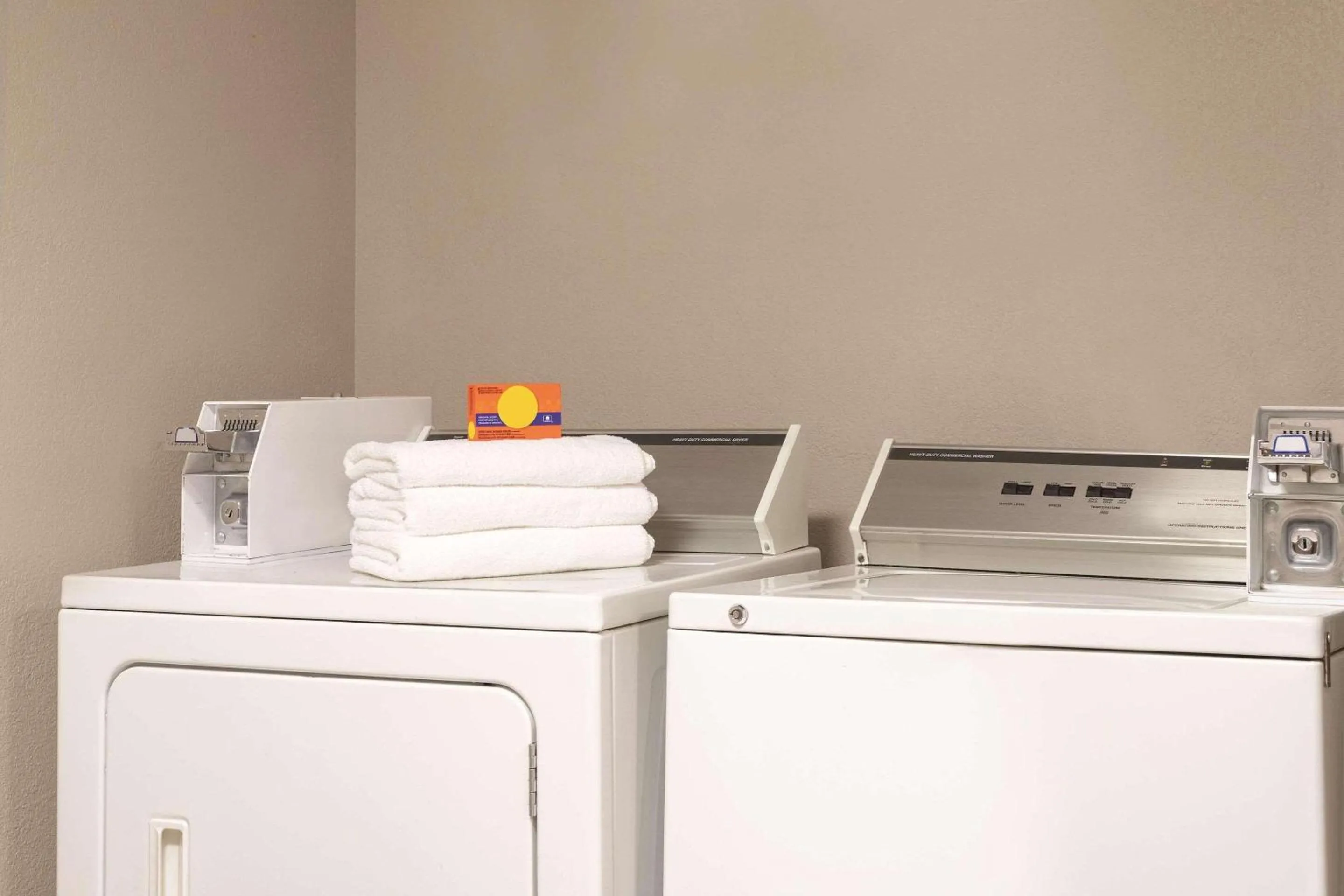 Other in Country Inn & Suites by Radisson, Boone, NC