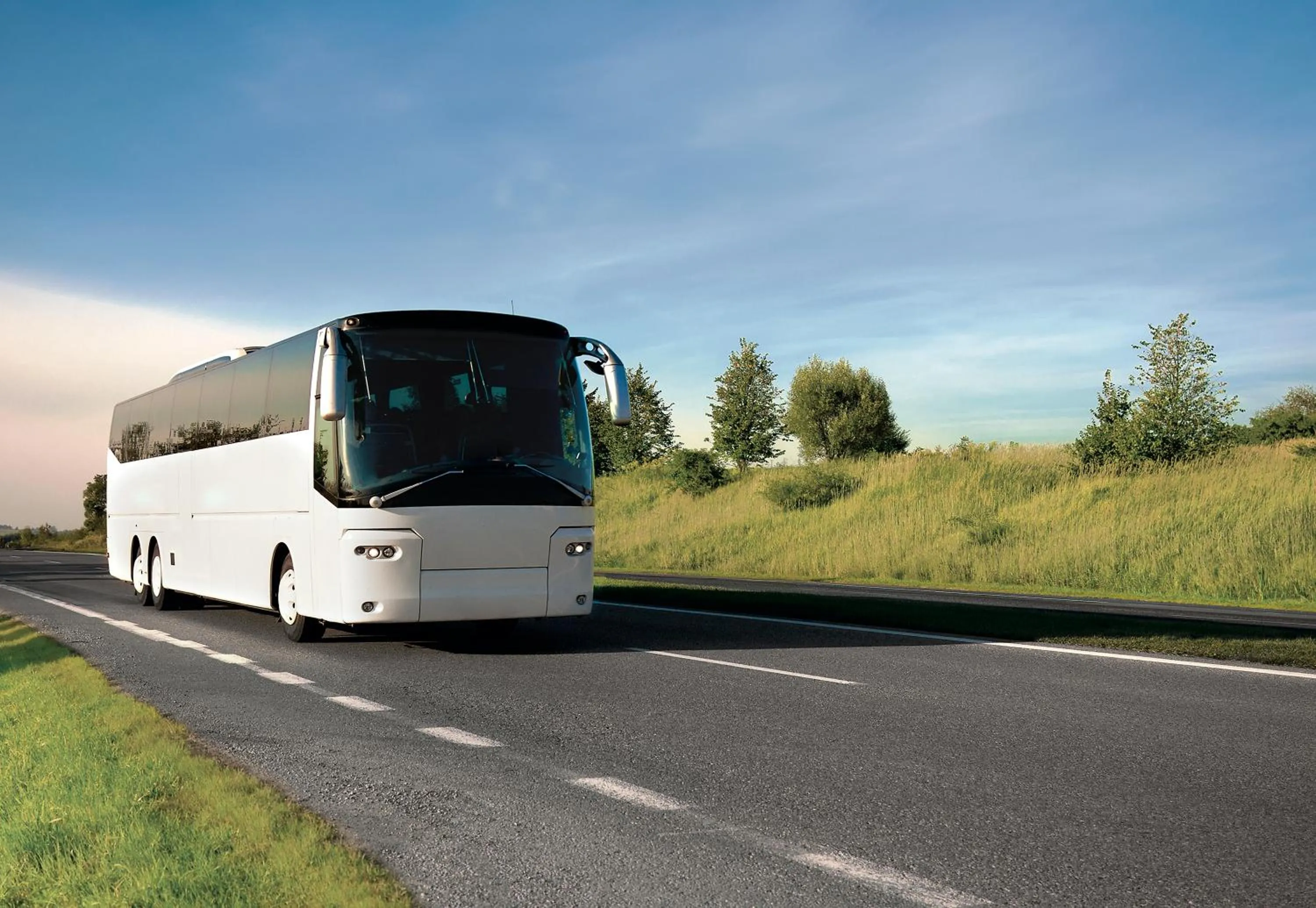 Other in Country Inn & Suites by Radisson, Boone, NC