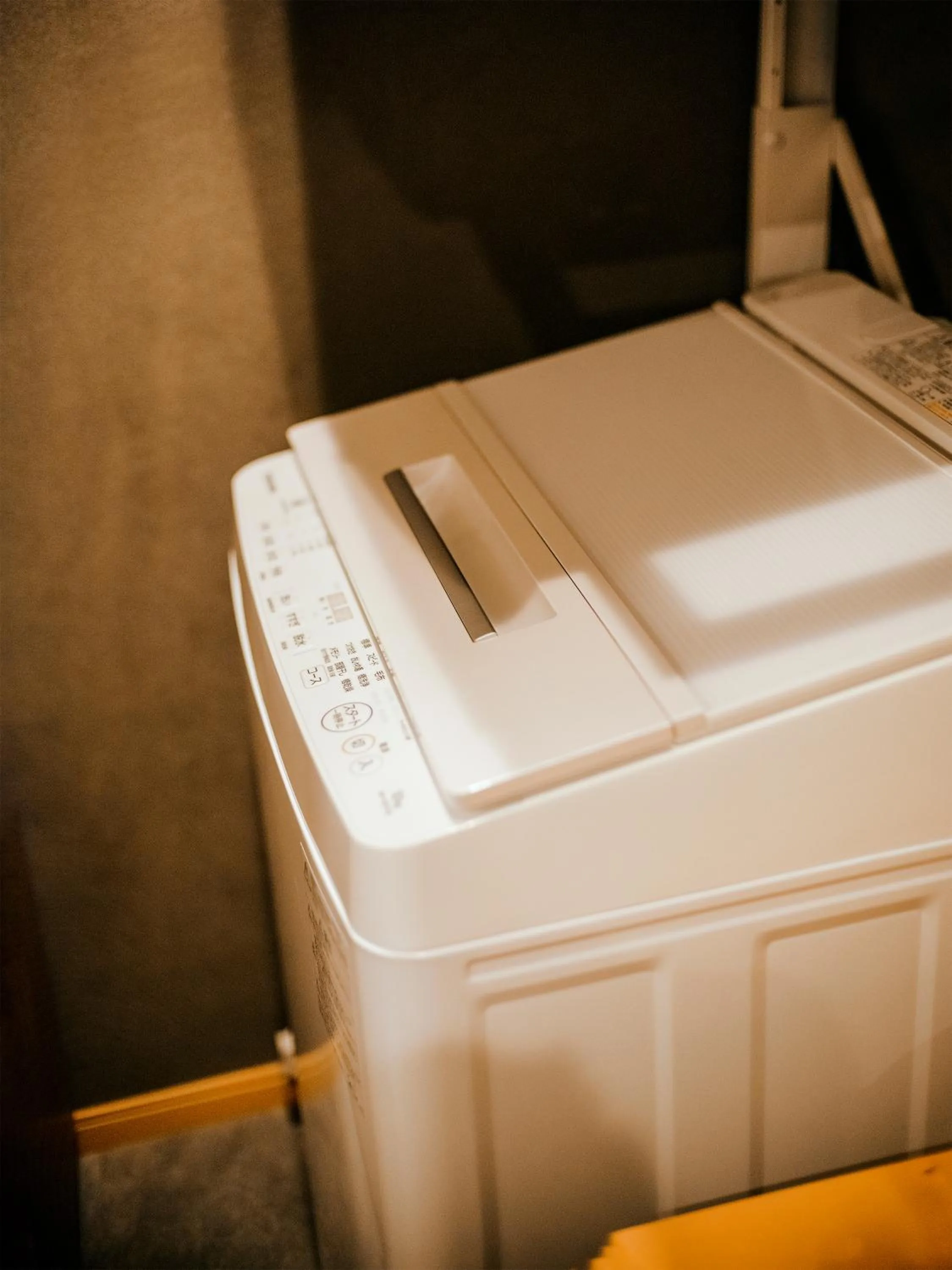 Other in SAMURAI HOUSE Ⅱ