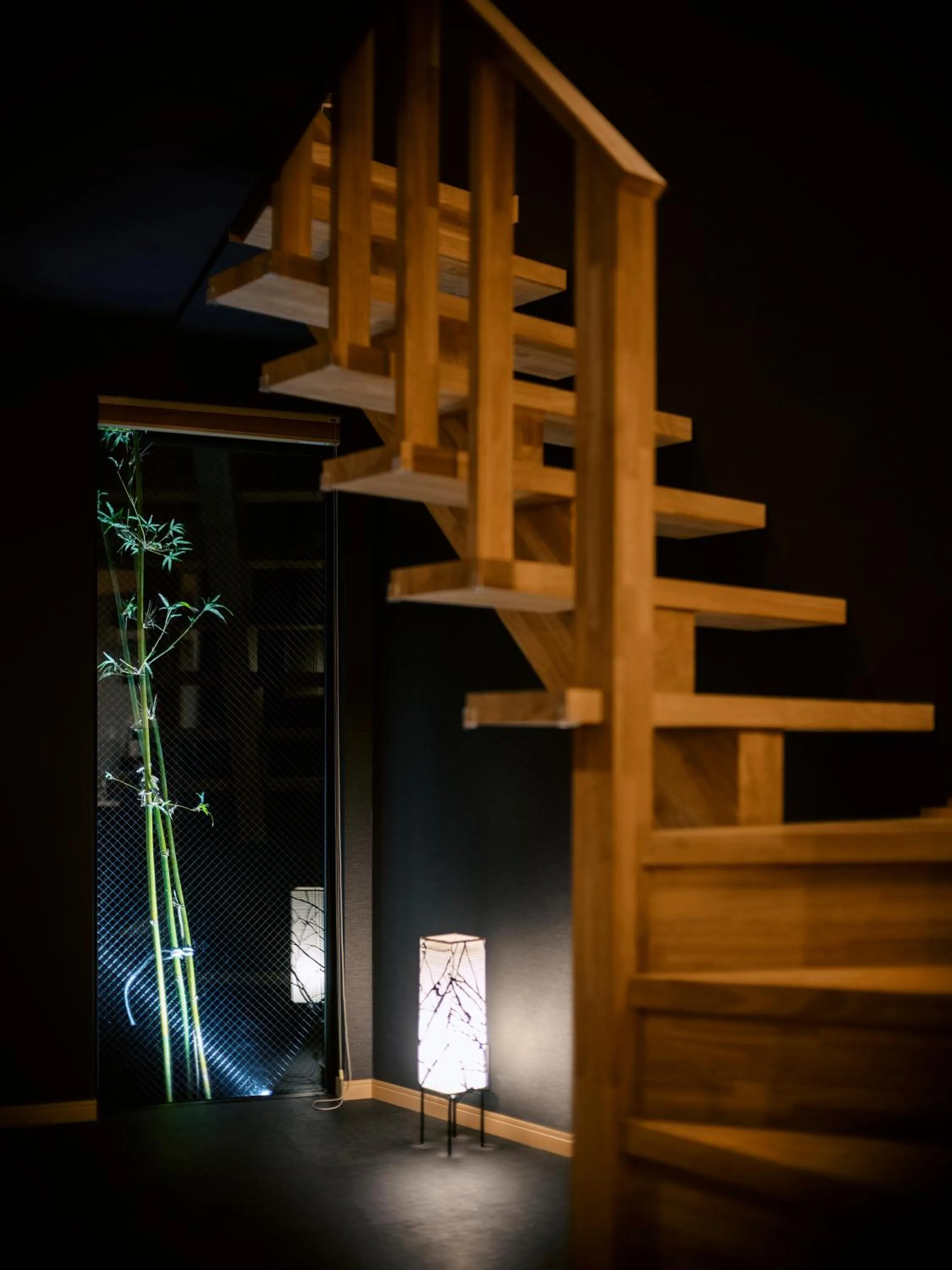 Other in SAMURAI HOUSE Ⅱ