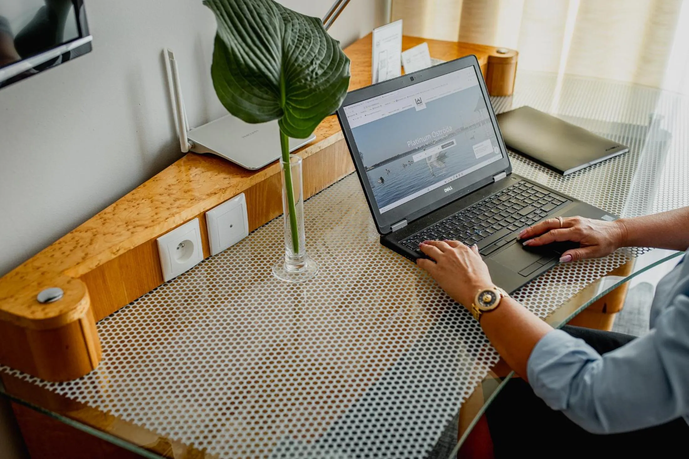 Other in Platinum Ostróda