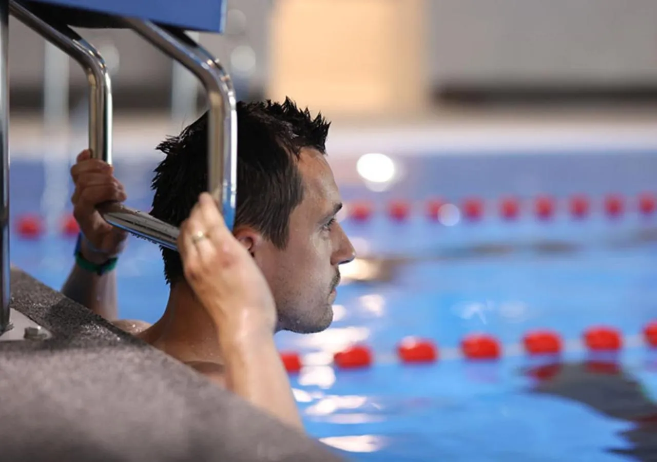 People in Platinum Ostróda