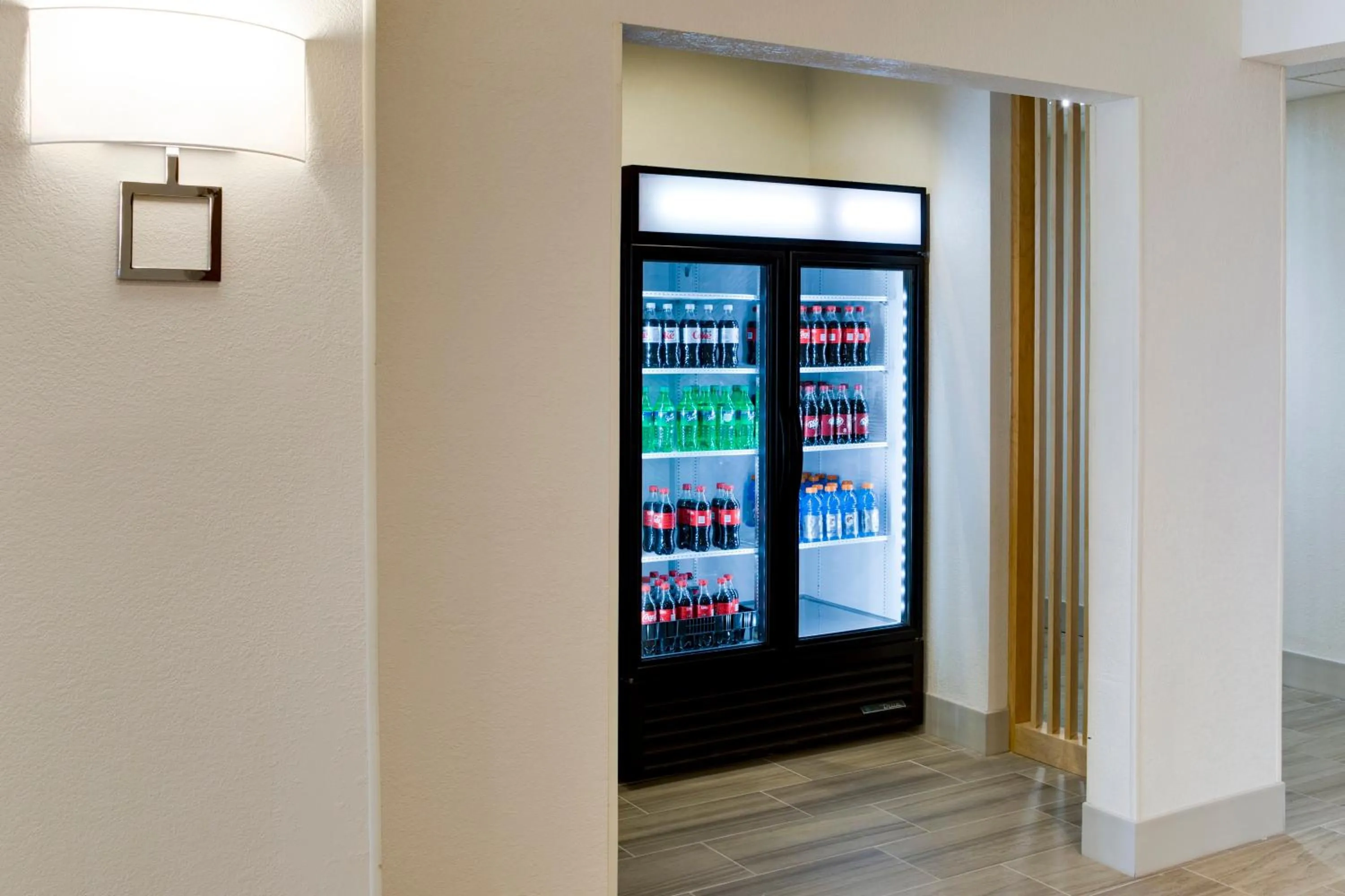 Other in Holiday Inn Express & Suites Jacksonville by IHG