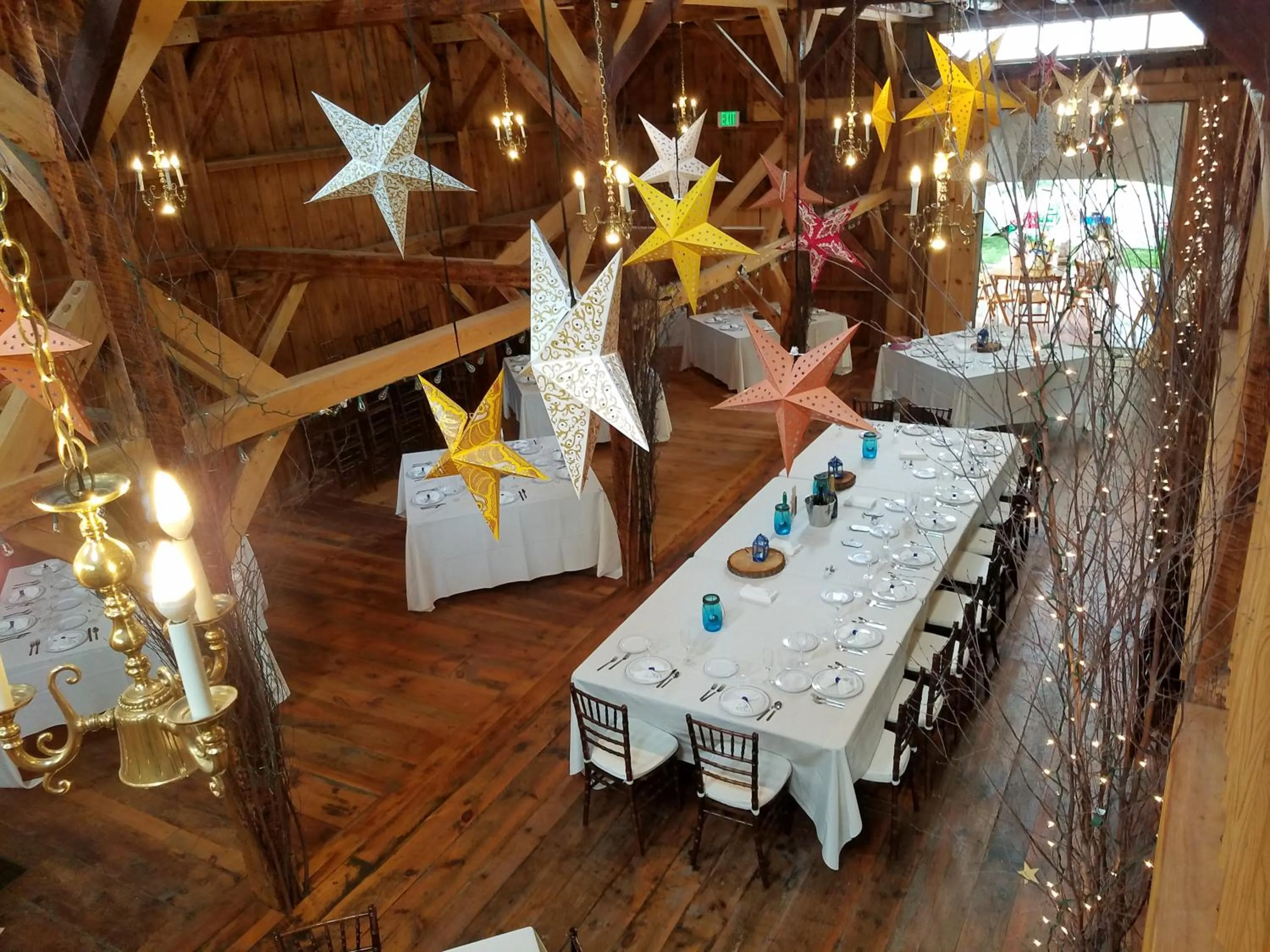 Other in Highland Lake Inn