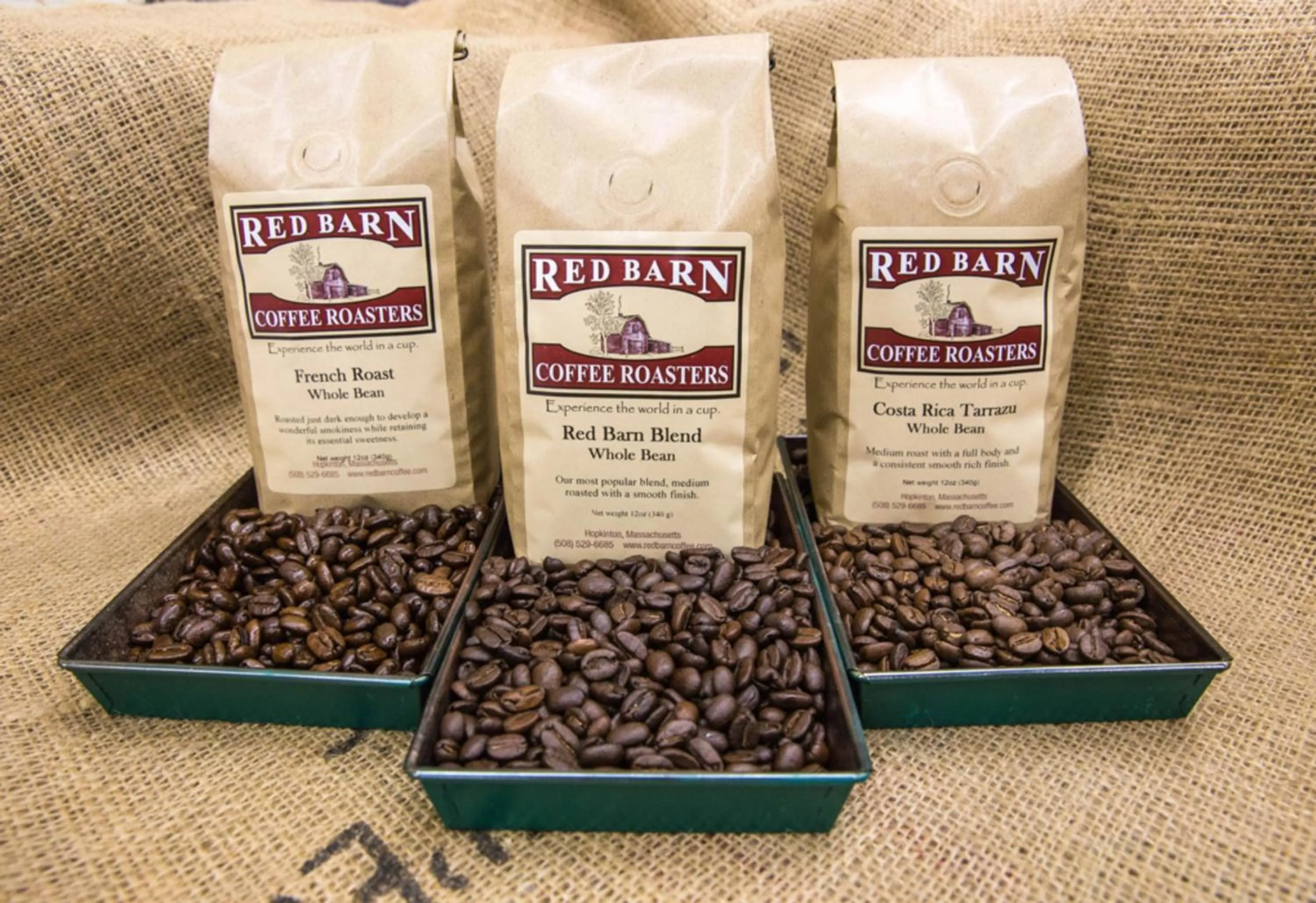 Other in Highland Lake Inn