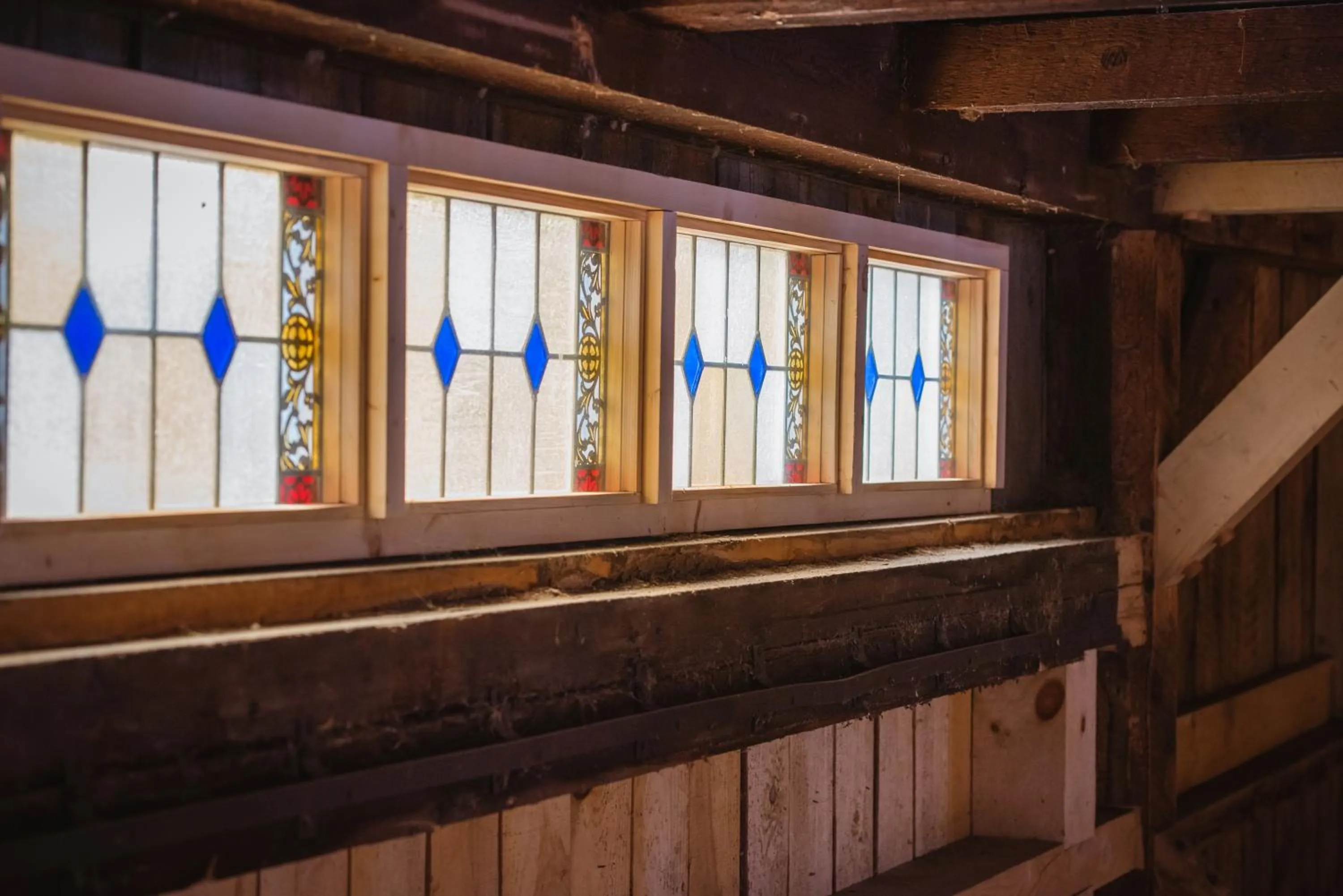 Other in Highland Lake Inn