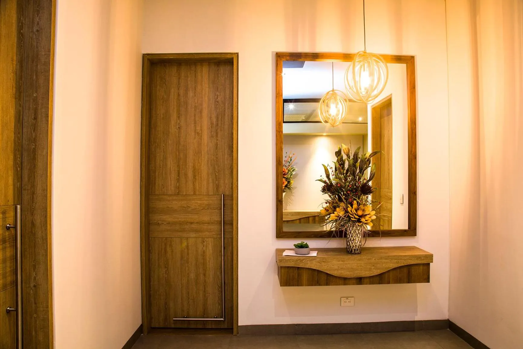 Toilet in Hotel Pance 122 Wellness Spa