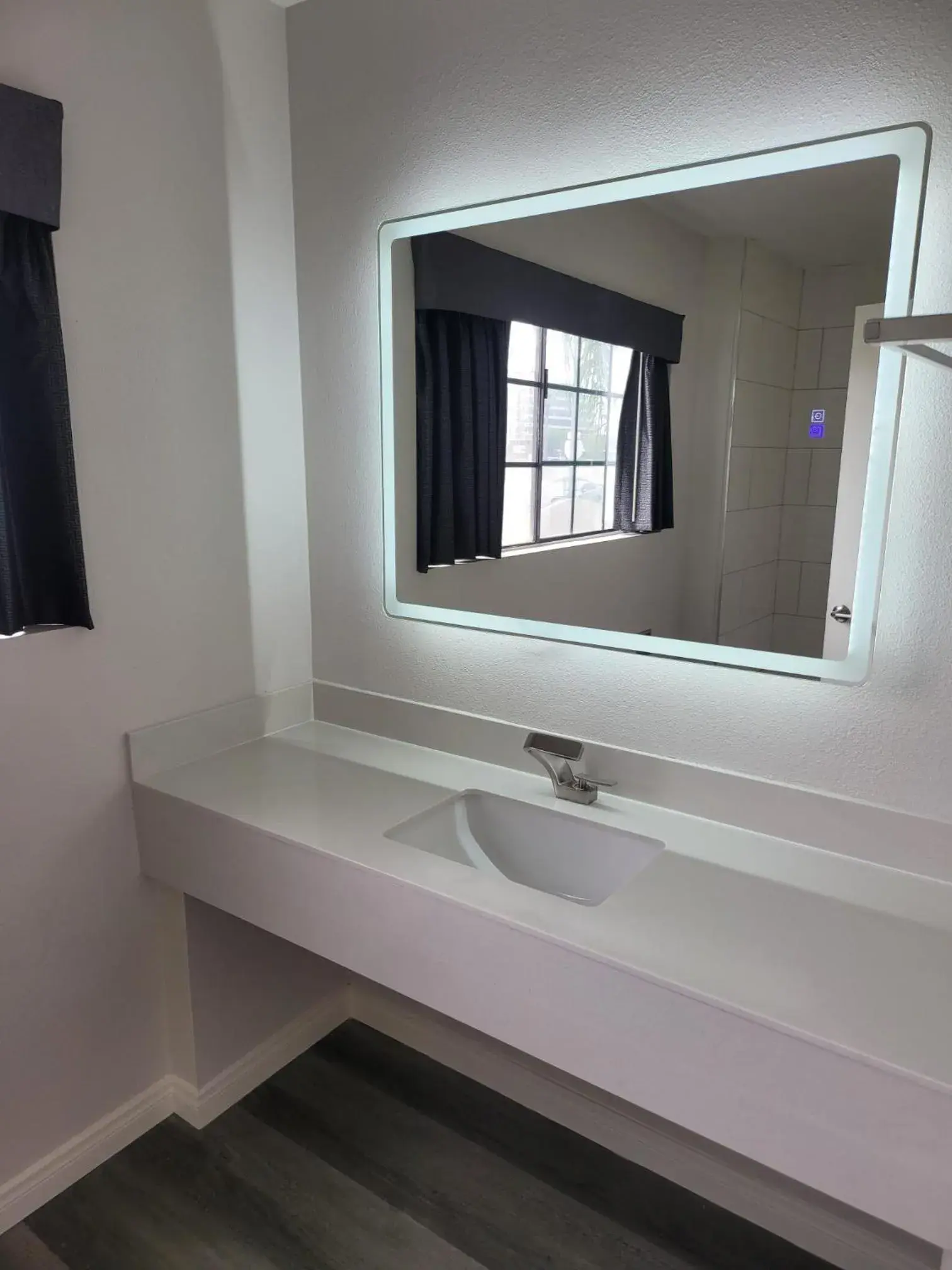 Superior King Room in Five Star Inn Superior King Room in Five Star Inn