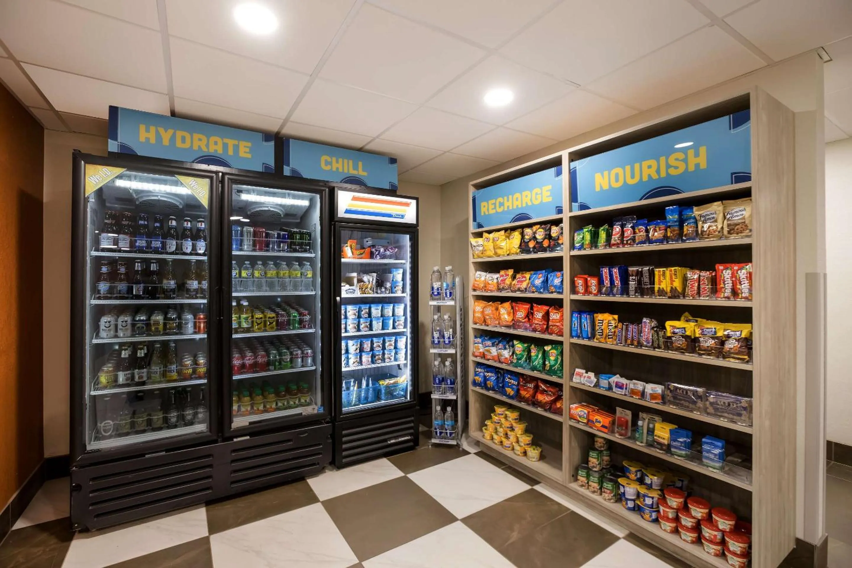 Other in Clarion Pointe Sylva near Cherokee Area