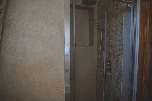 Trullo Grace -Trulli Anti' Charme & Relax