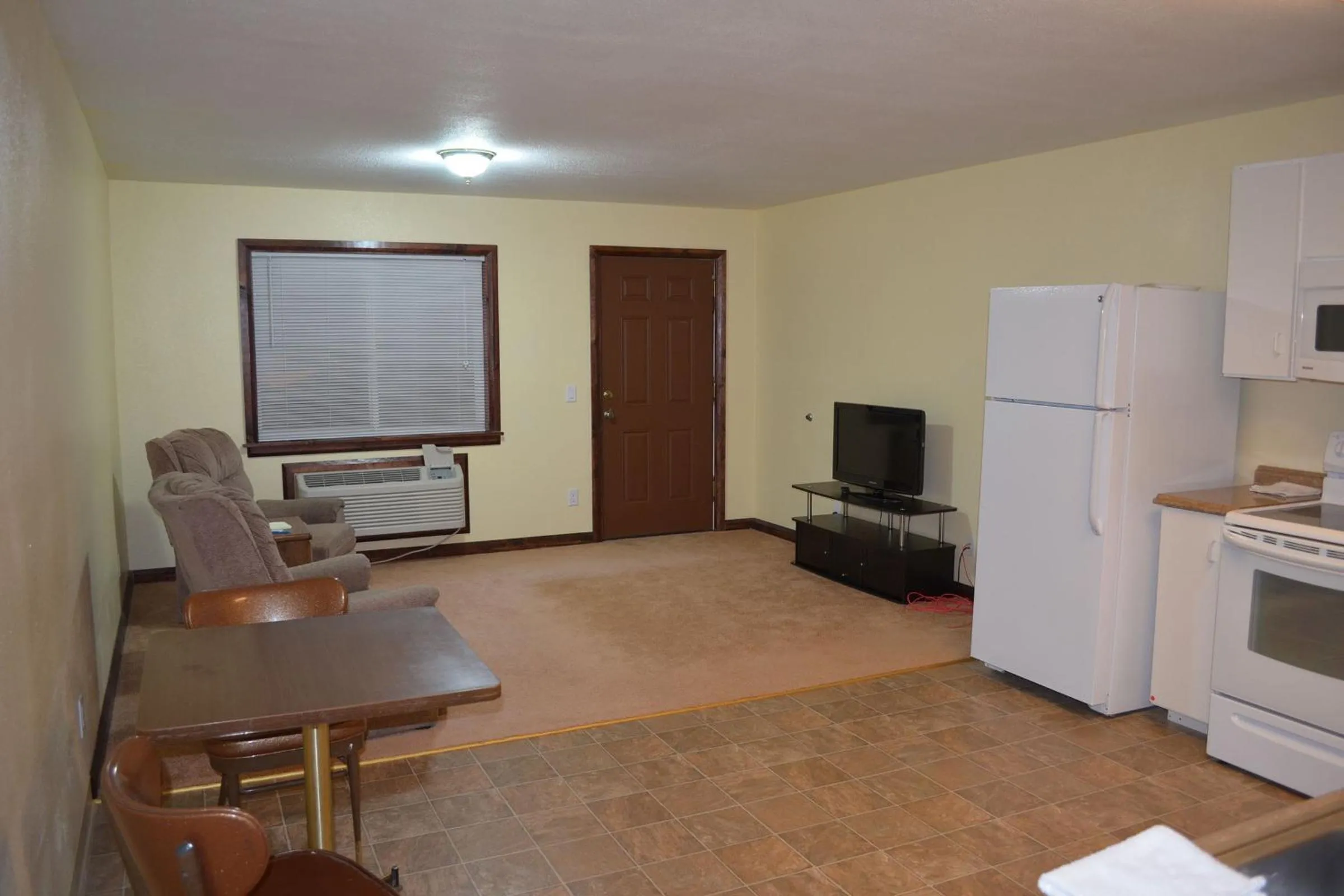 TV and multimedia in Wells ChinaTown