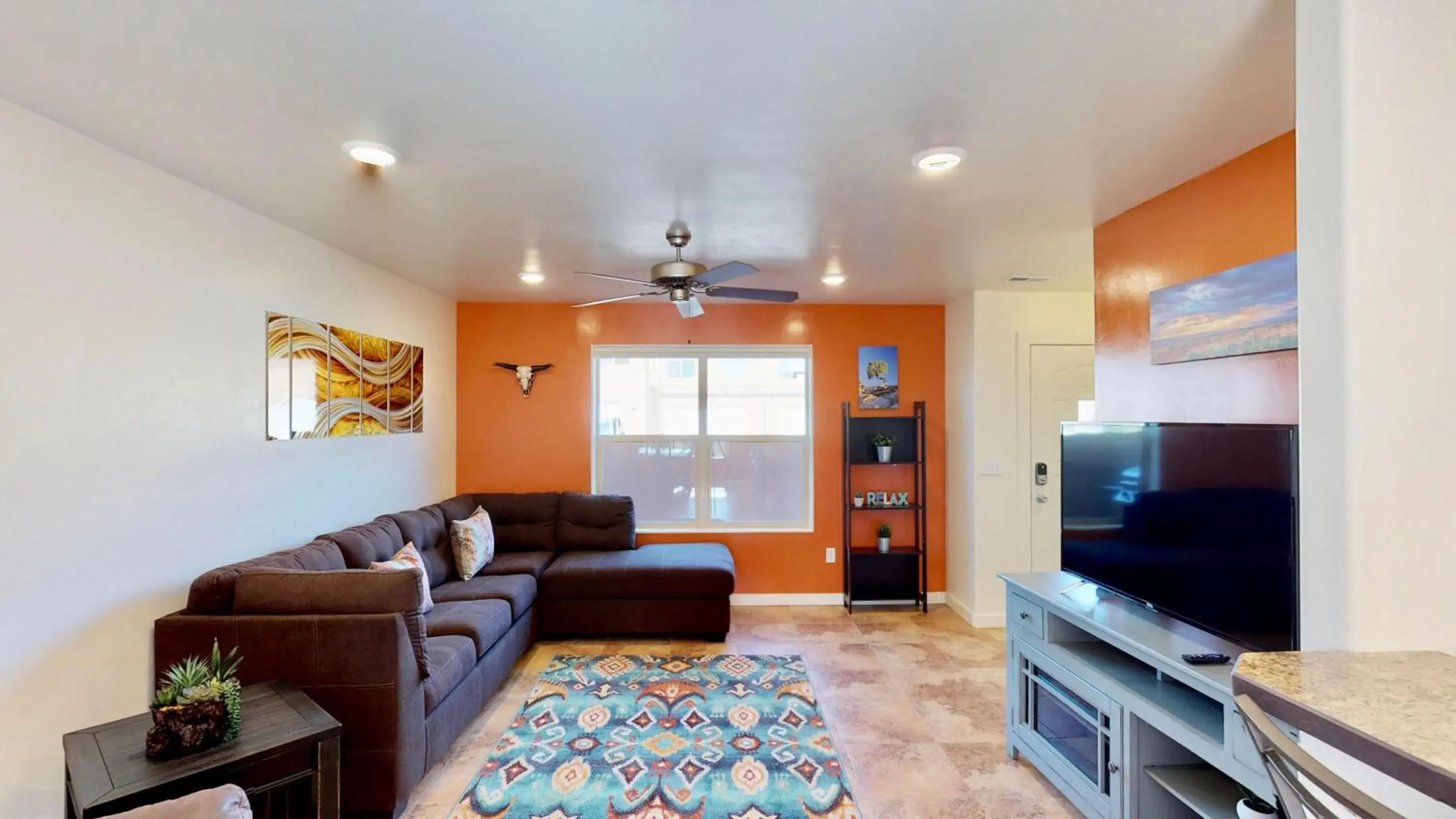 Slick Rock Reserve #12A3 Slick Rock Reserve #12A3