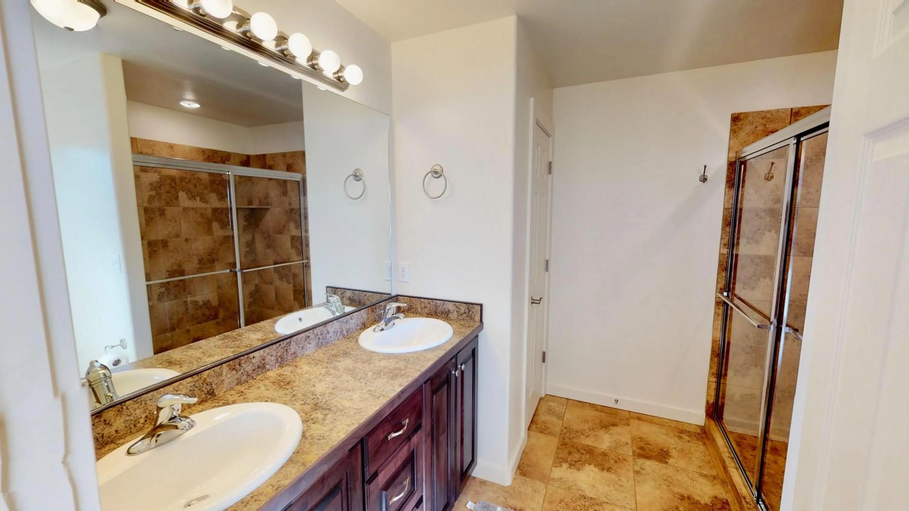 Slick Rock Reserve #12A3