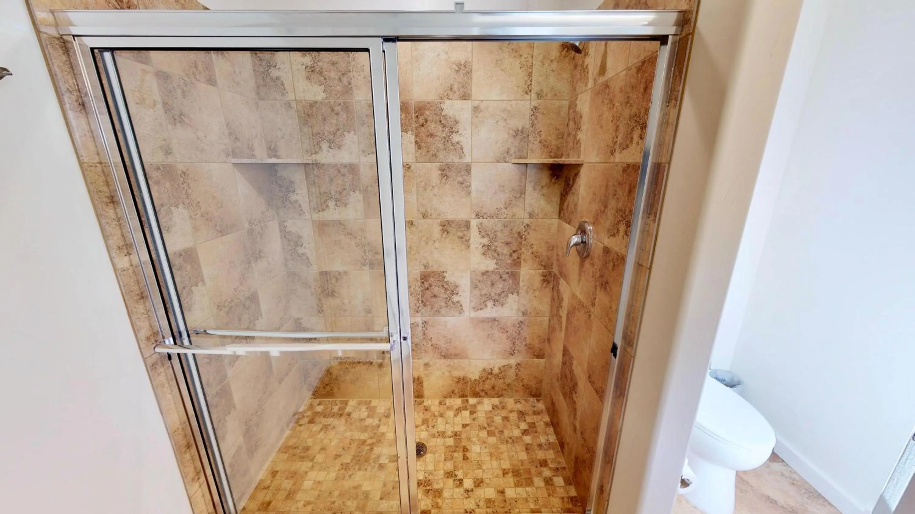 Slick Rock Reserve #12A3