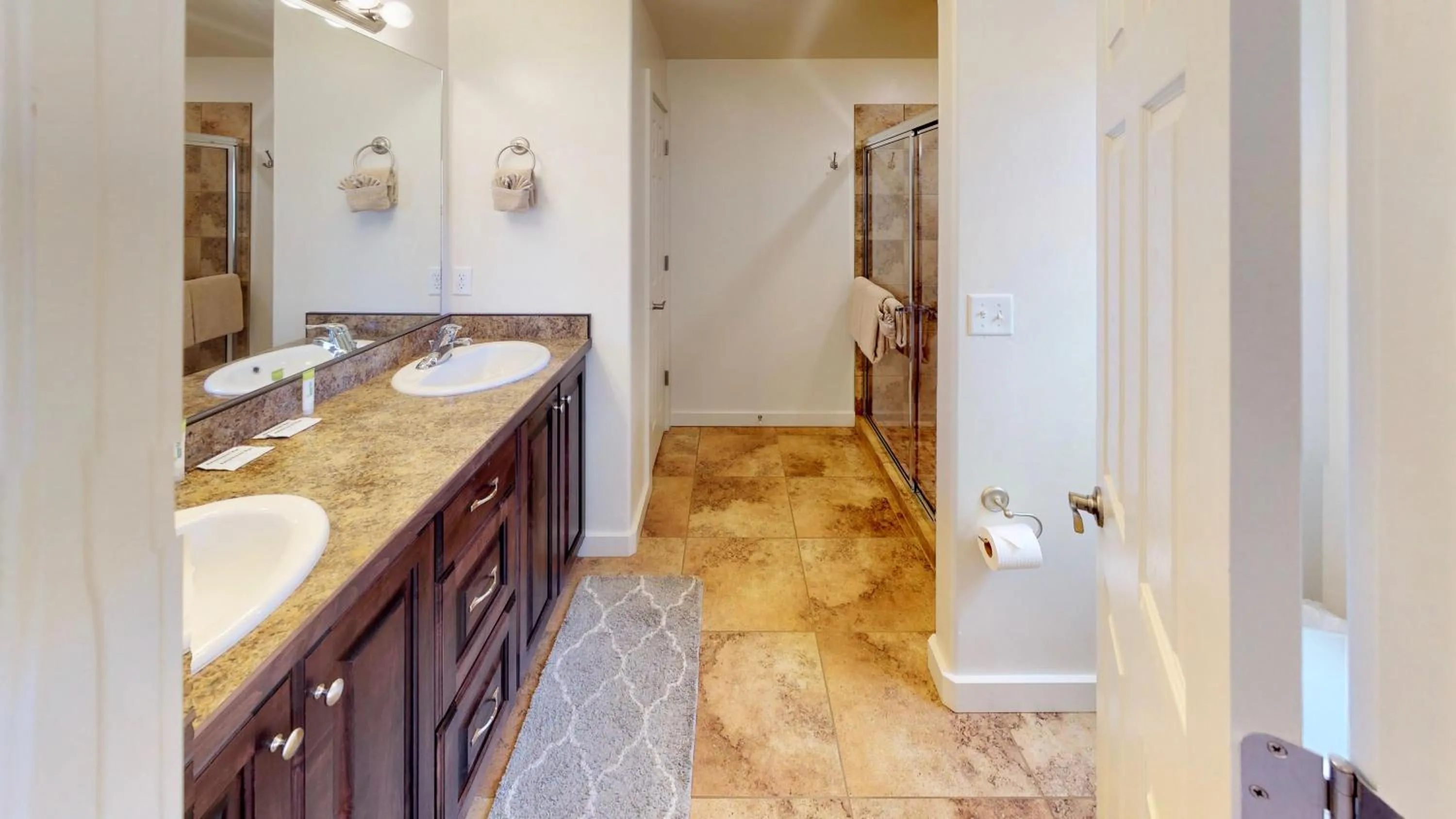 Slick Rock Reserve #12A3