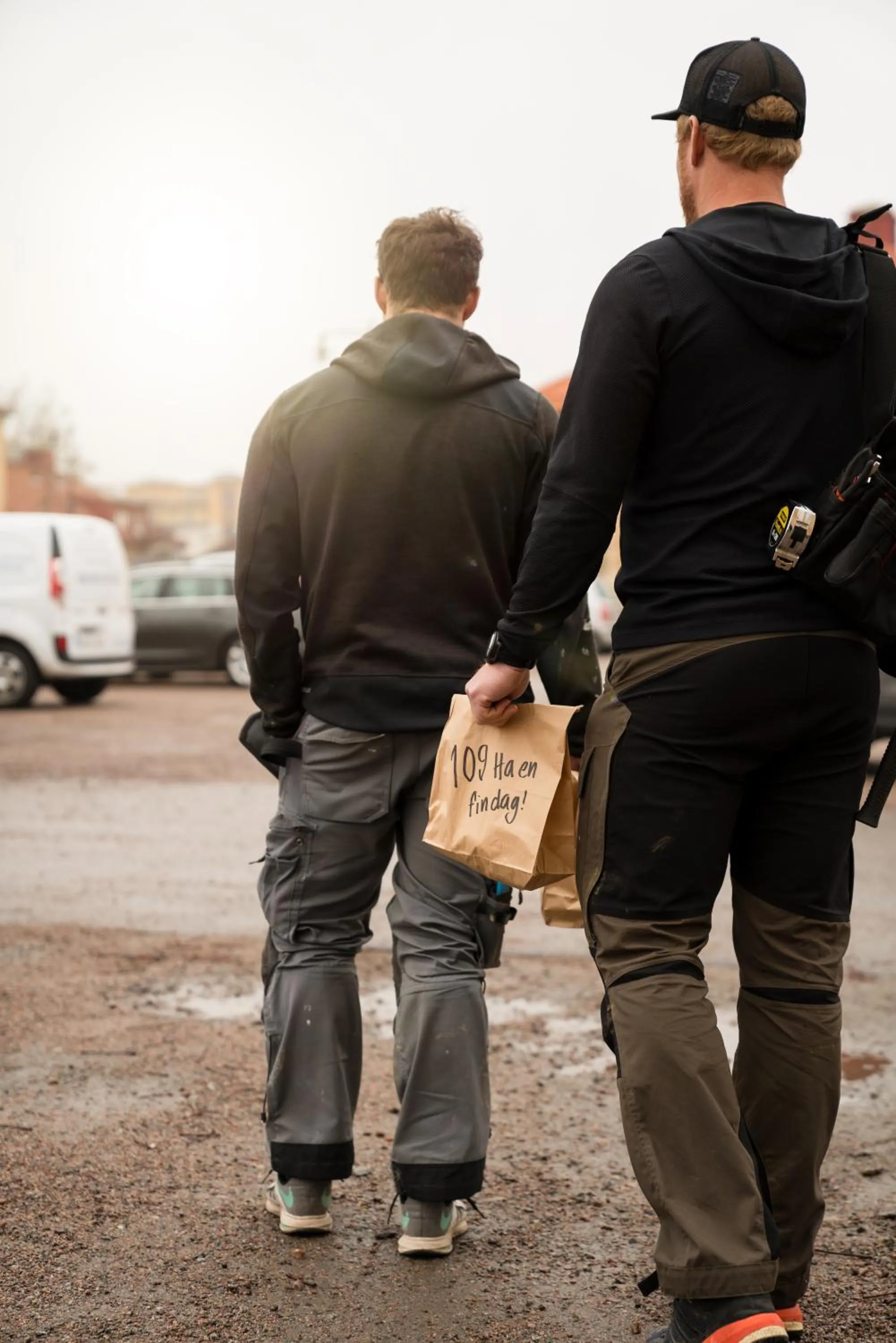 Food and drinks in Livgrenadjärmässen Hotell-Fest-Konferens