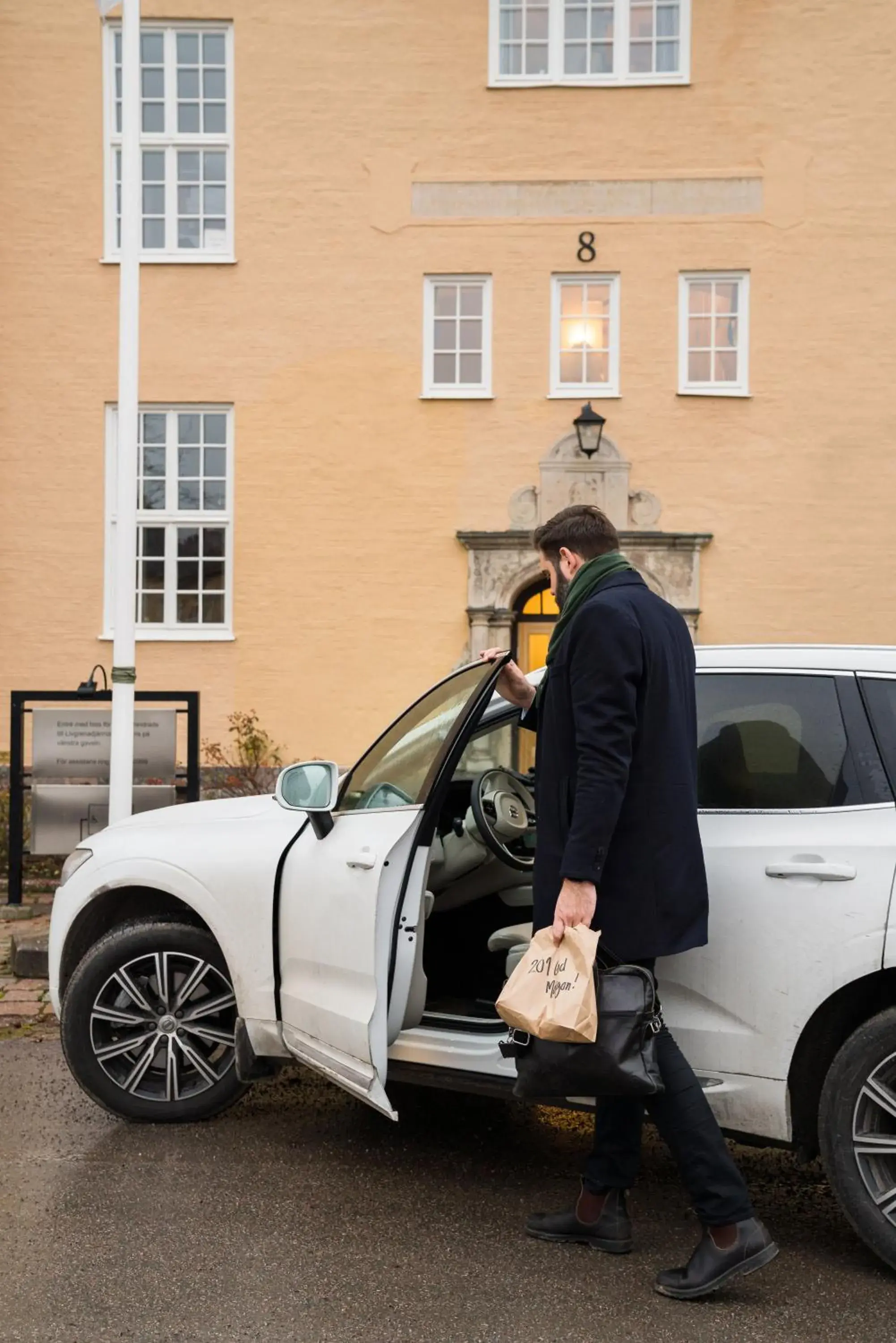 Family Suite - single occupancy in Livgrenadjärmässen Hotell-Fest-Konferens Family Suite - single occupancy in Livgrenadjärmässen Hotell-Fest-Konferens