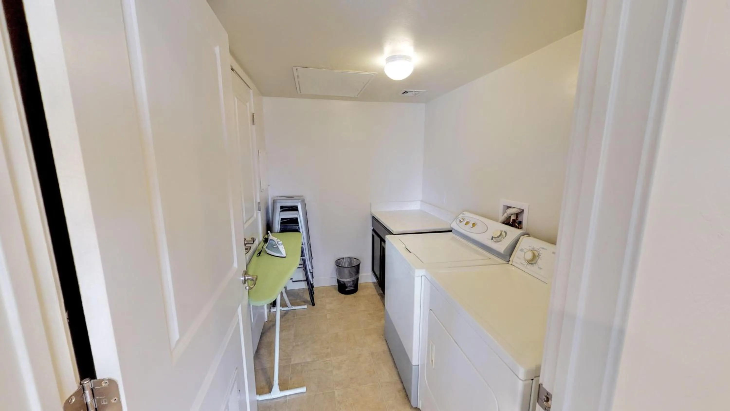 Red Cliff Condos #6i