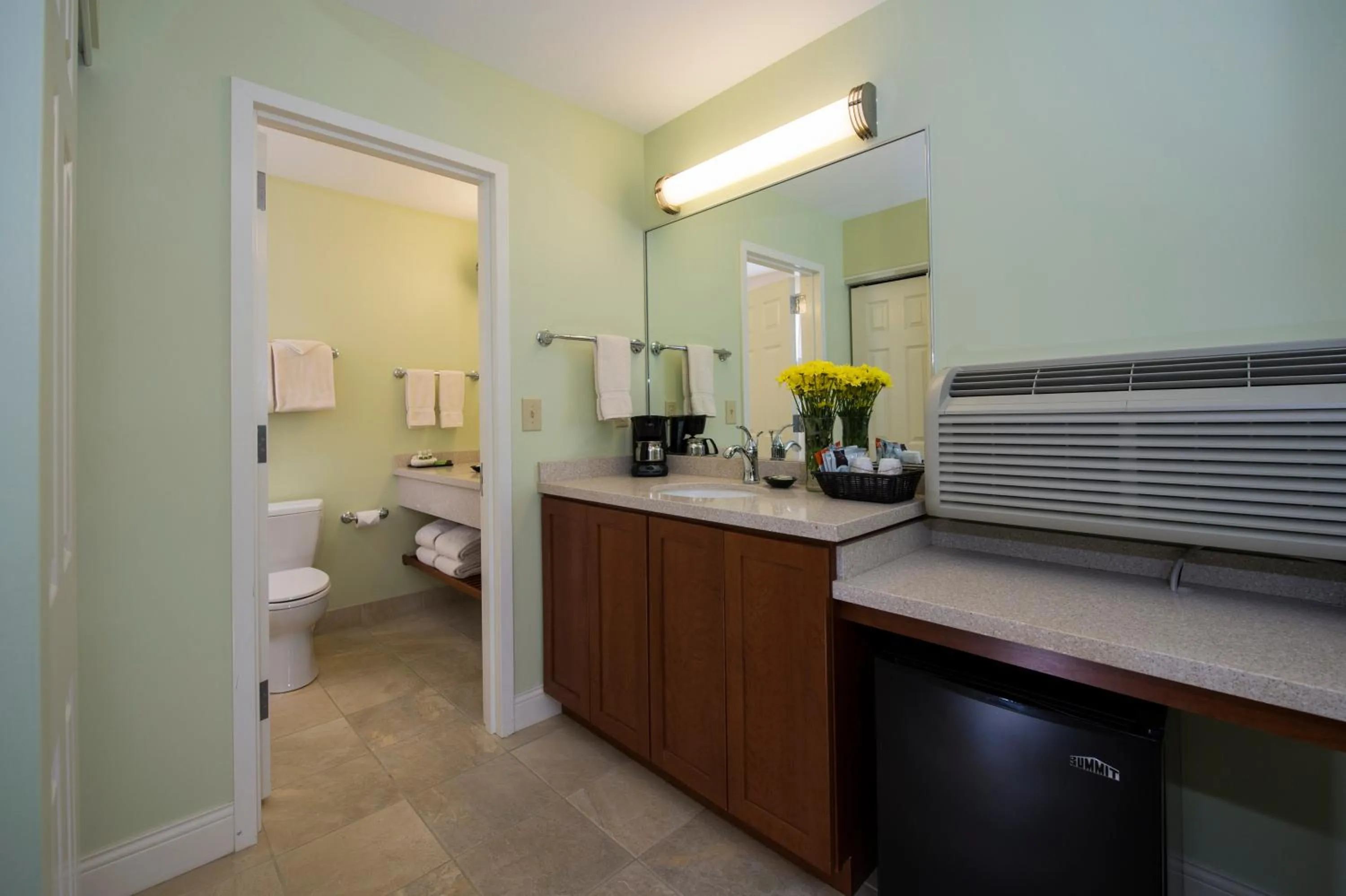 Ogunquit The Milestone Inn