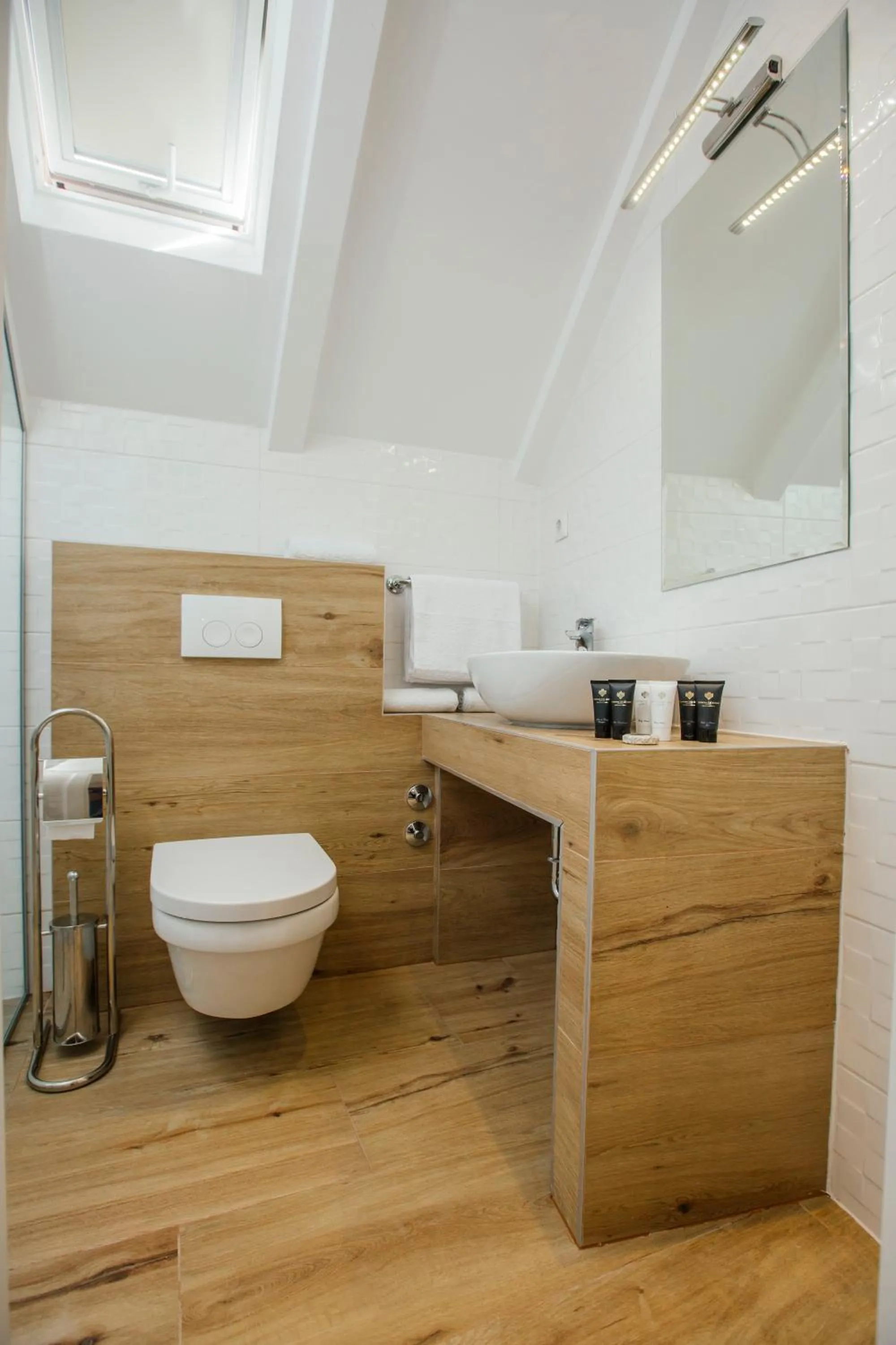 Heritage Hotel Dea Hvar