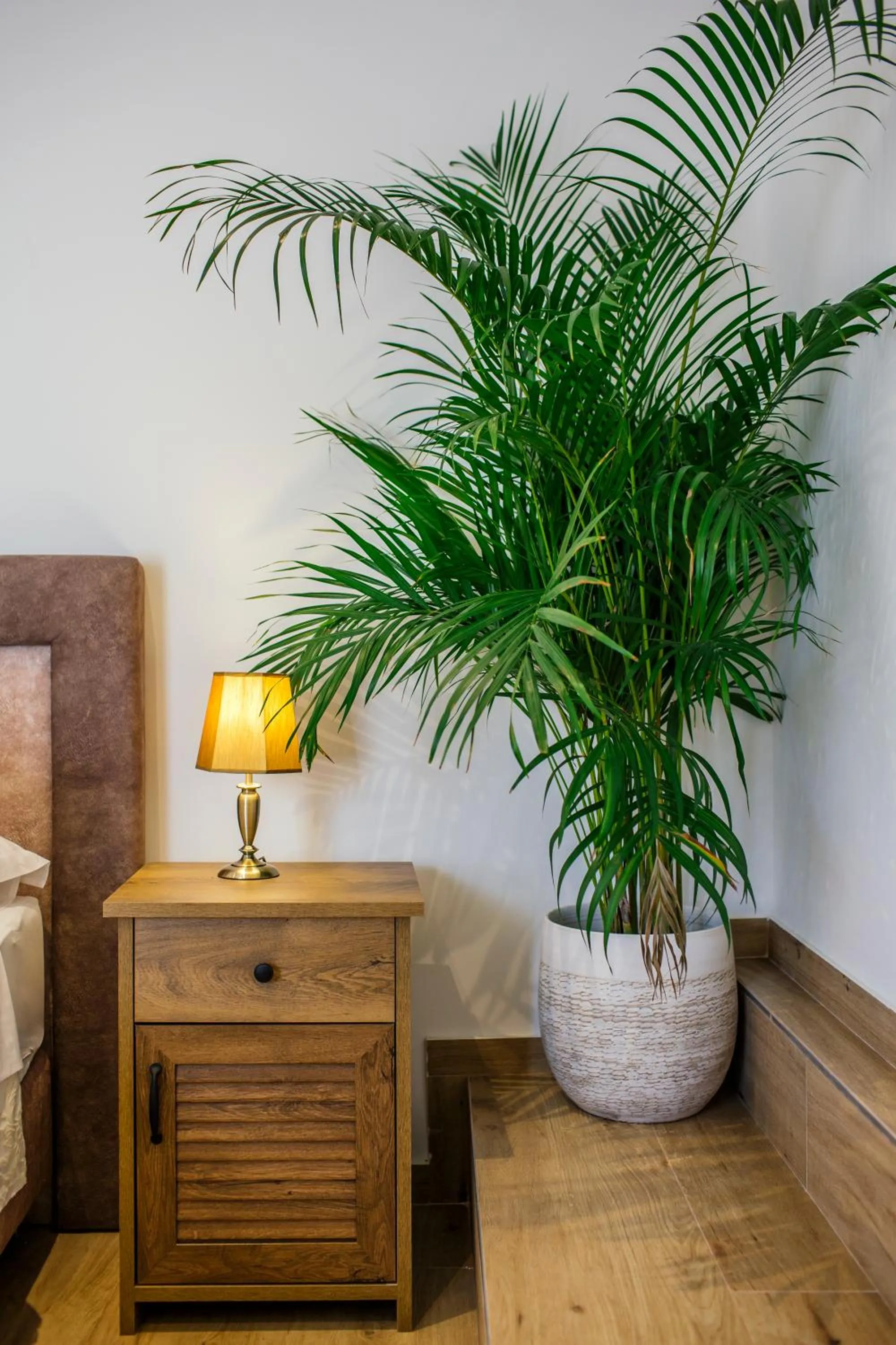 Heritage Hotel Dea Hvar