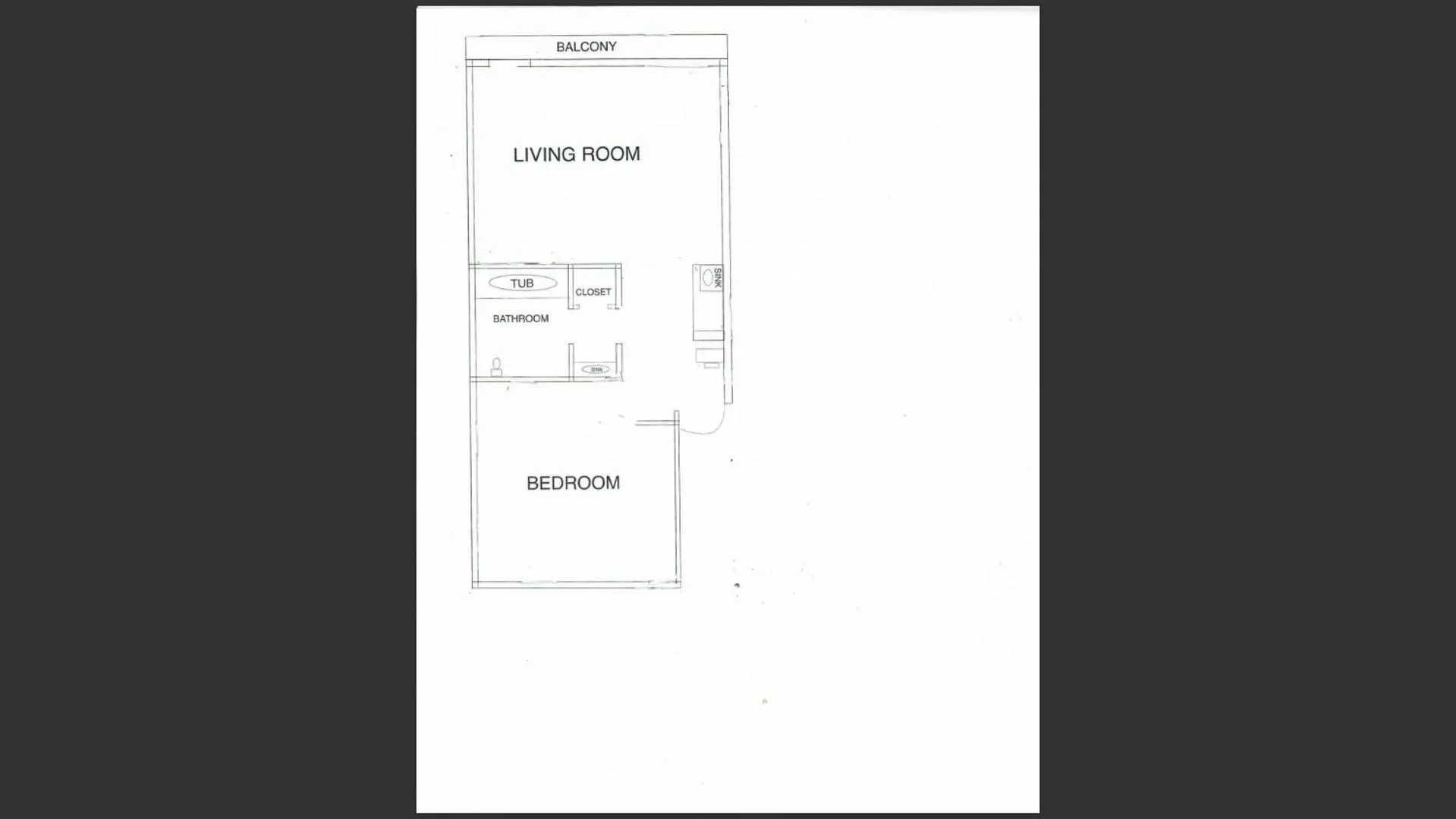 Other in Wingate by Wyndham Kill Devil Hills NC