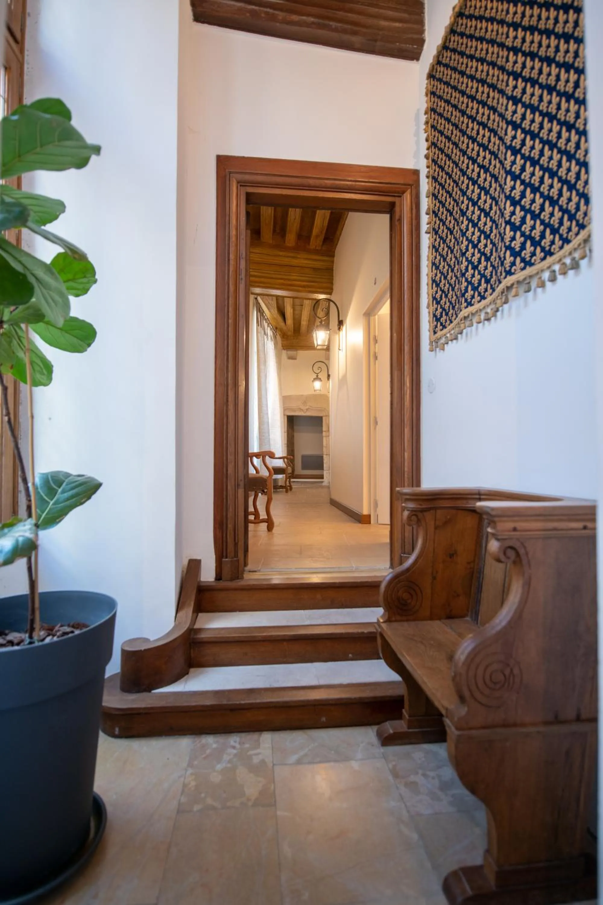 Other in Abbaye de Maizières