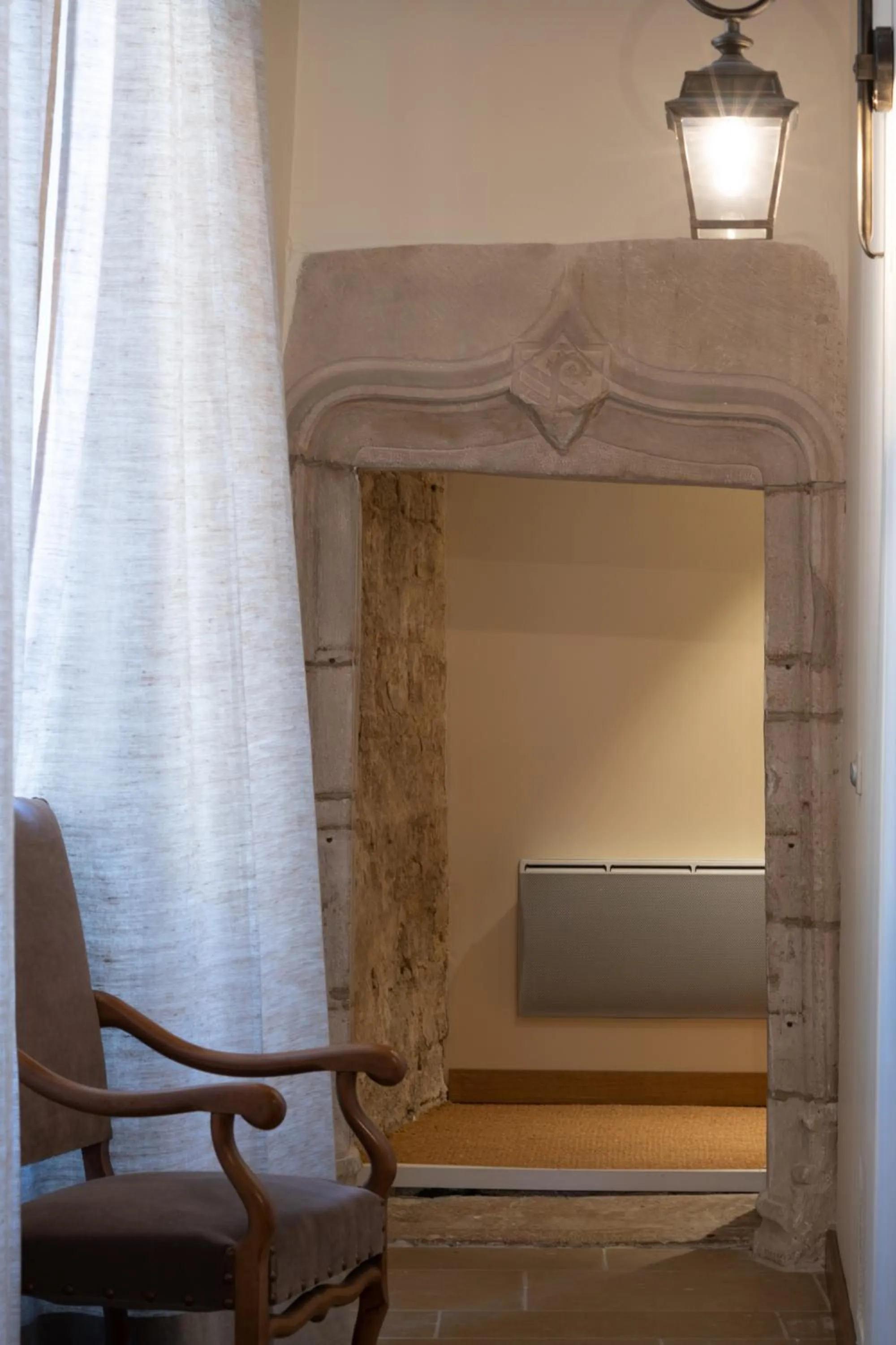 Other in Abbaye de Maizières