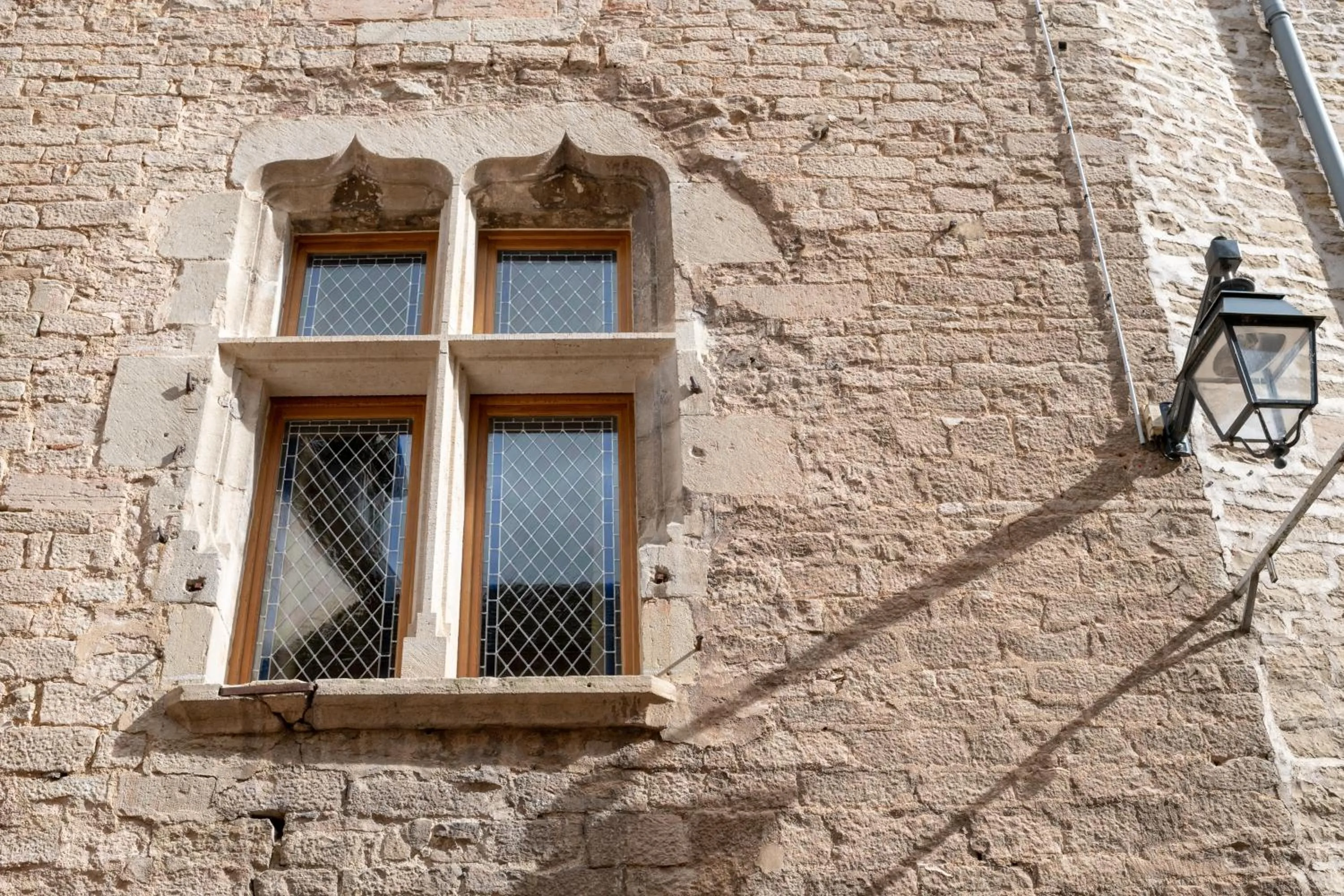 Other in Abbaye de Maizières
