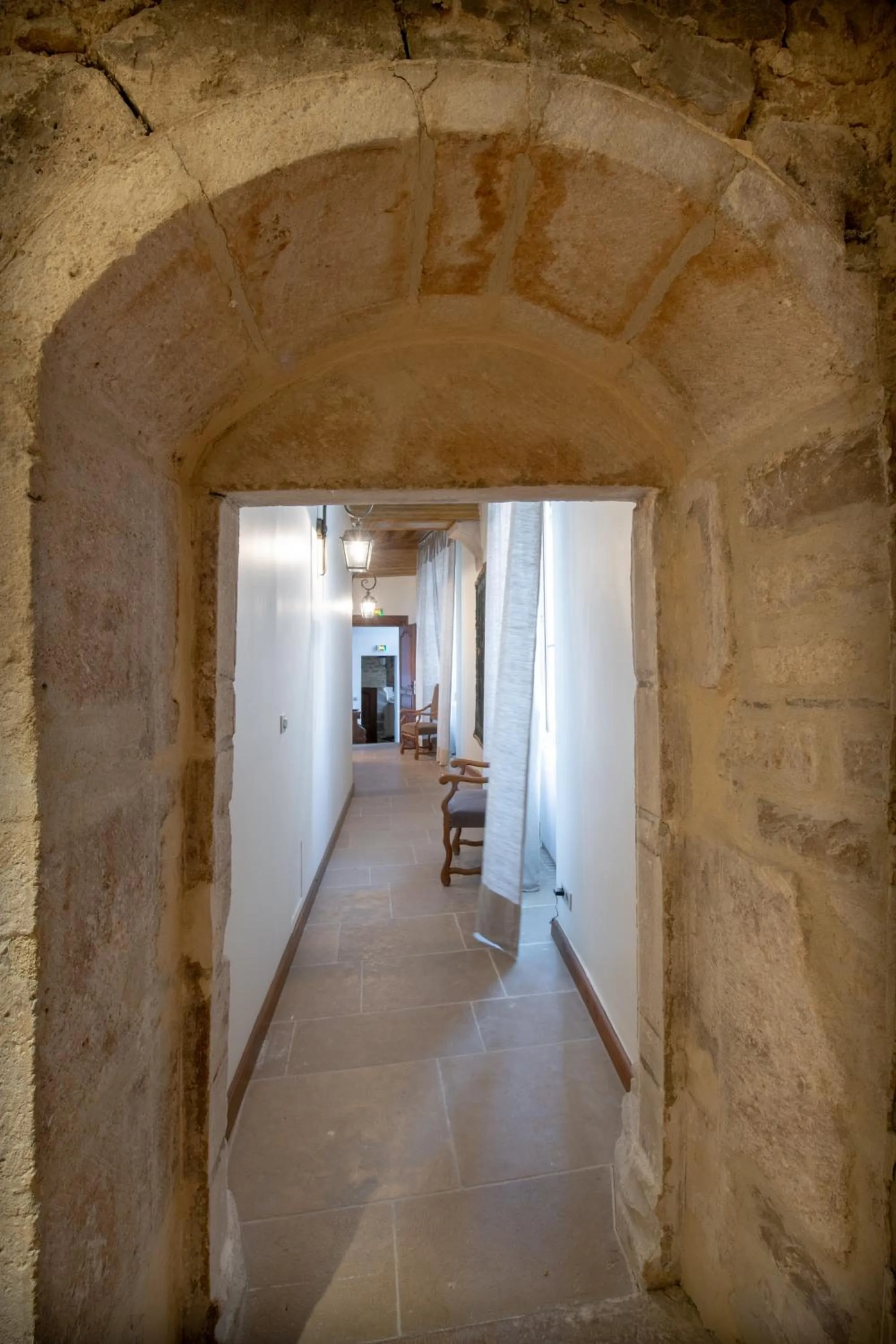 Other in Abbaye de Maizières