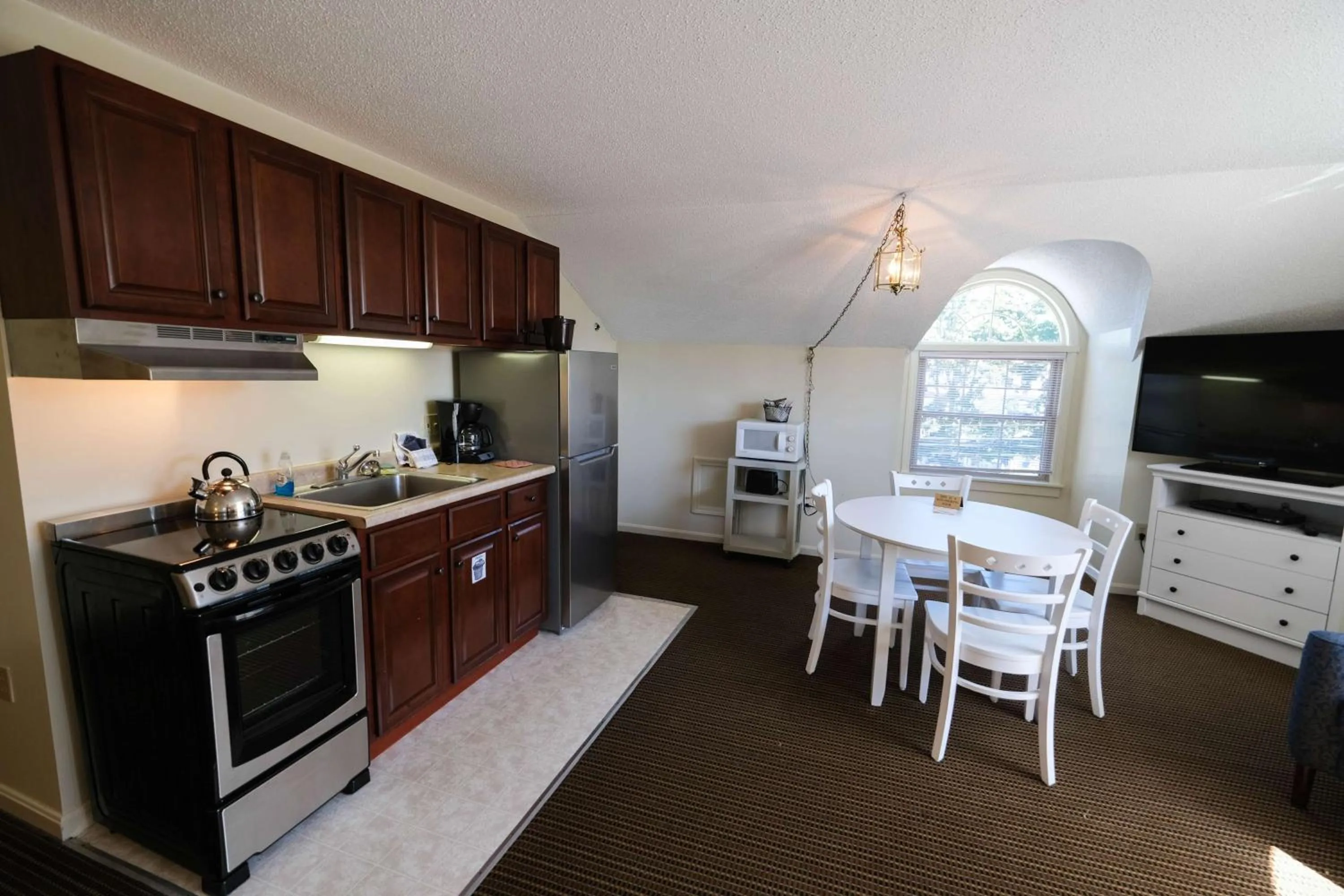 Other in Seacastles Resort