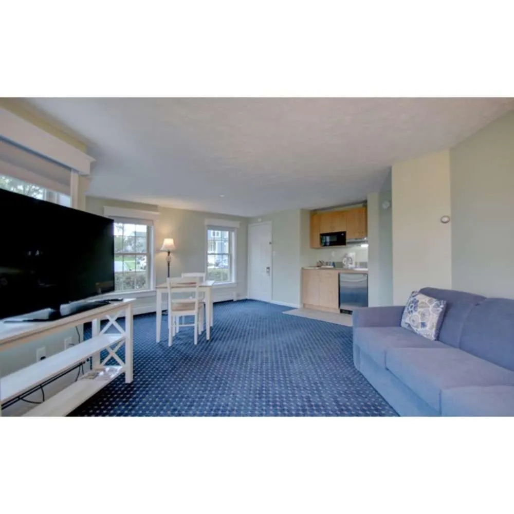 Other in Seacastles Resort