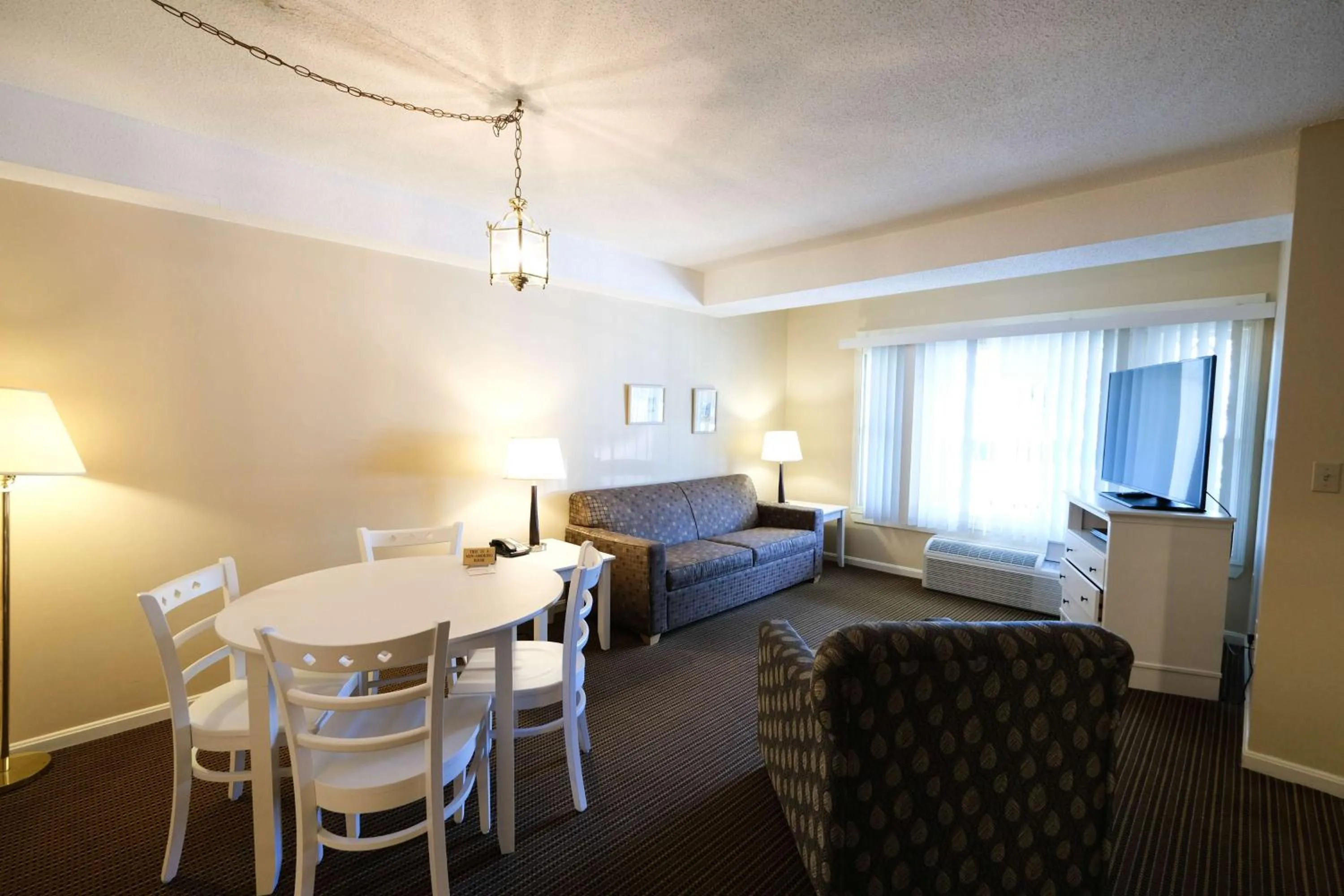 Bedroom, Bed in Seacastles Resort