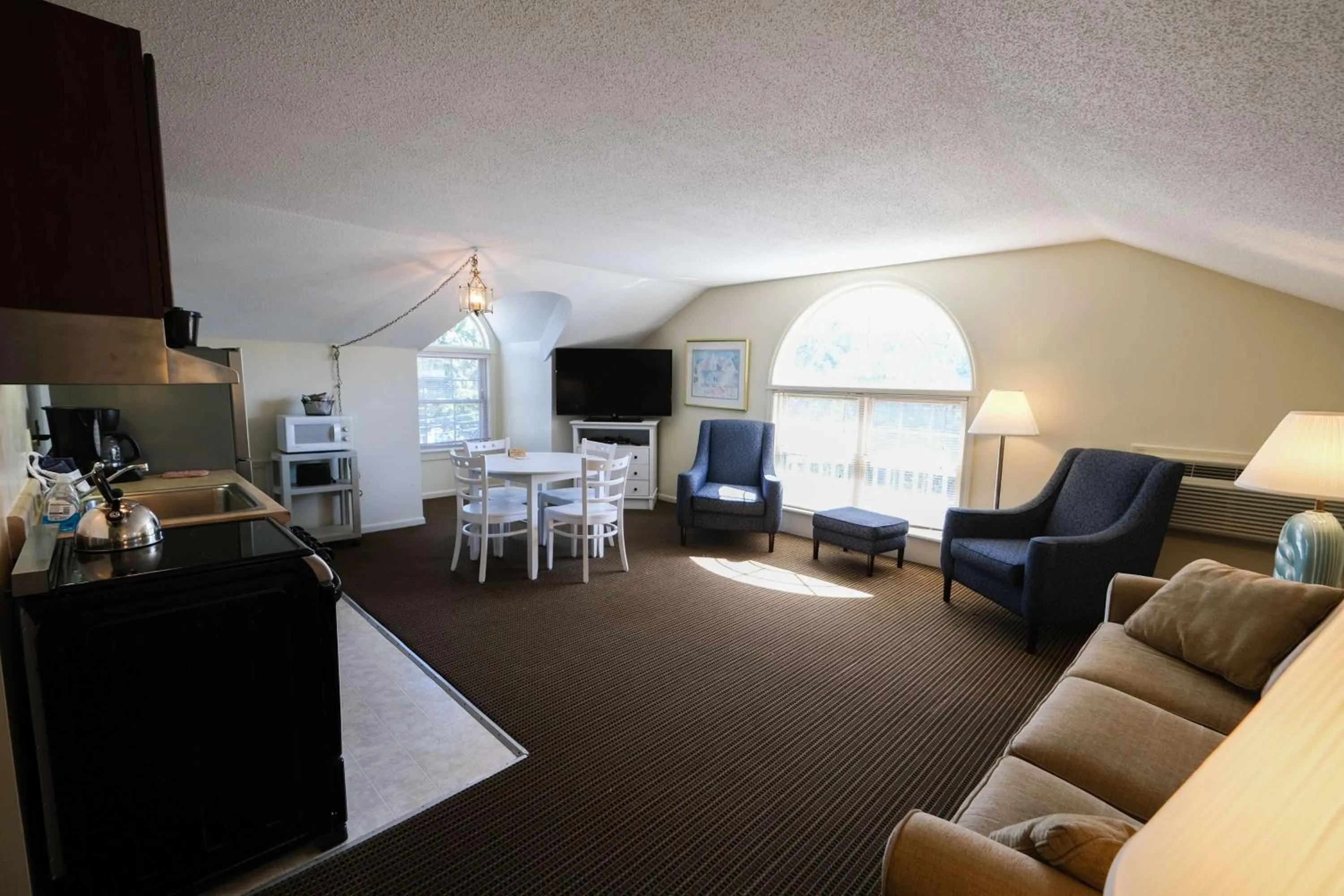 Other in Seacastles Resort