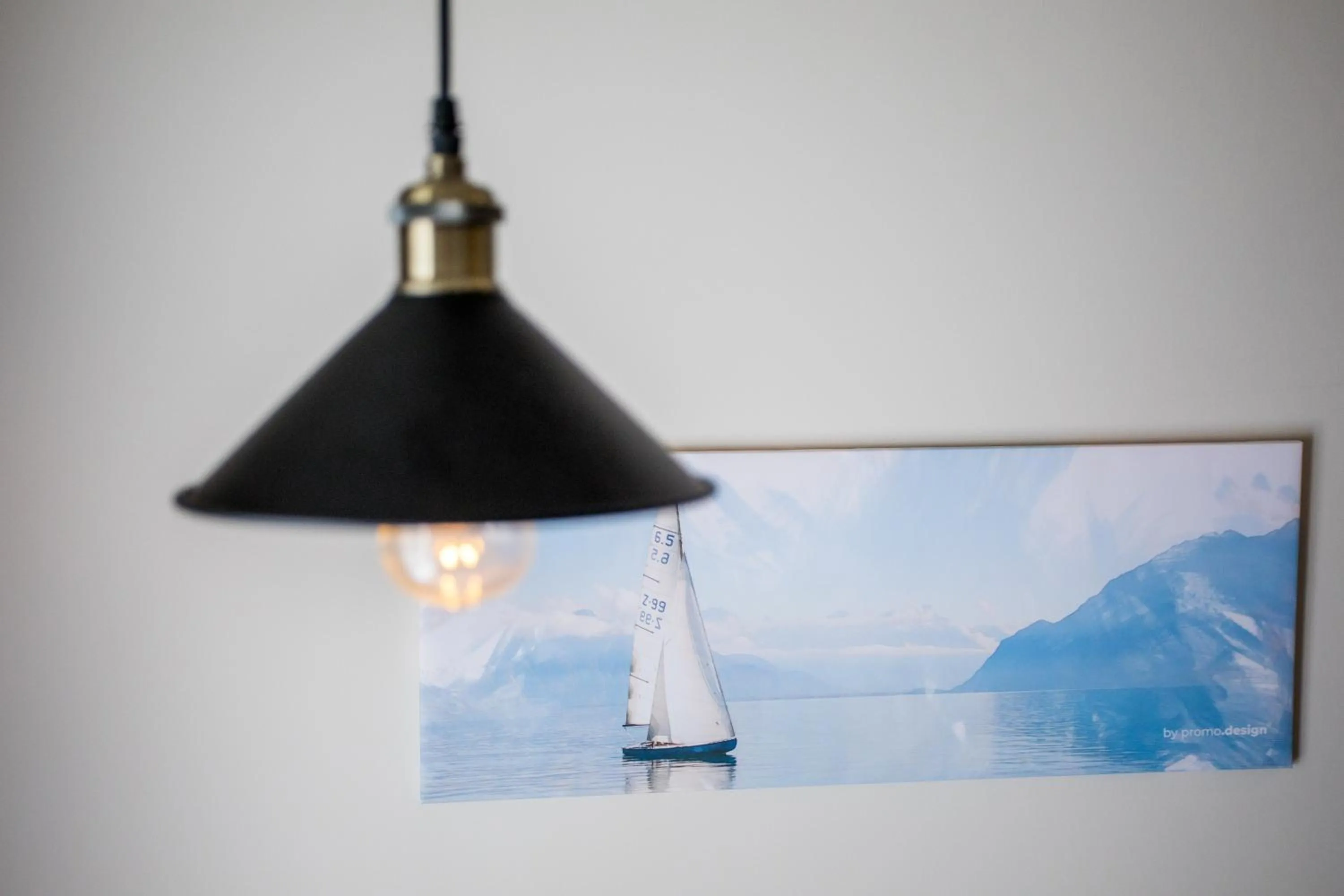 Other in Hotel Olimpija plus