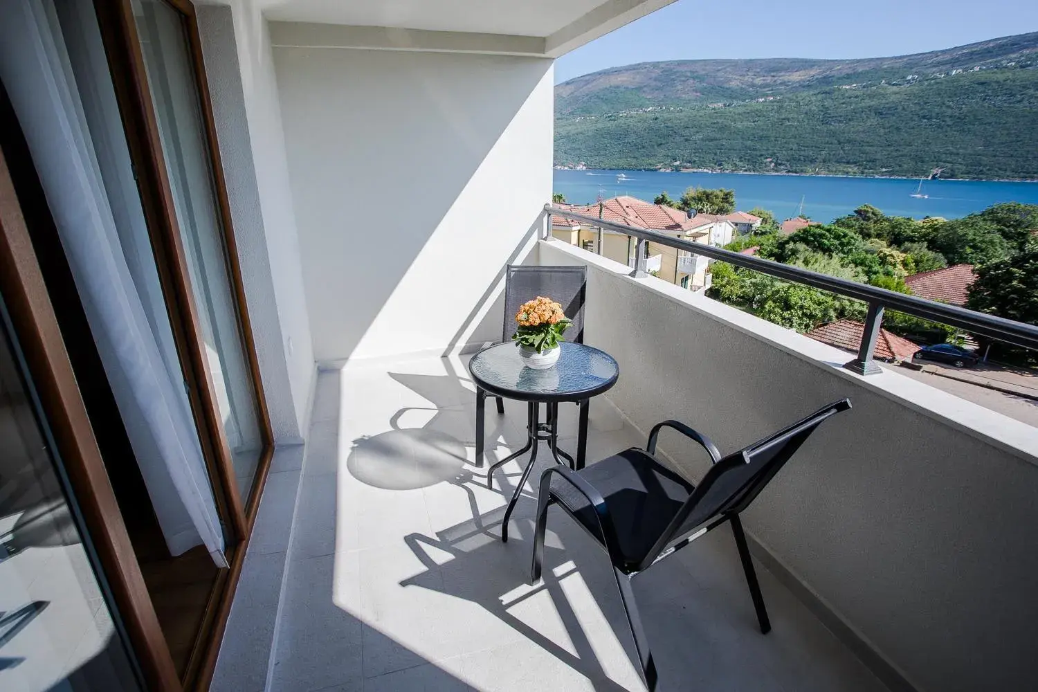 Duplex Suite in Hotel Olimpija plus Duplex Suite in Hotel Olimpija plus