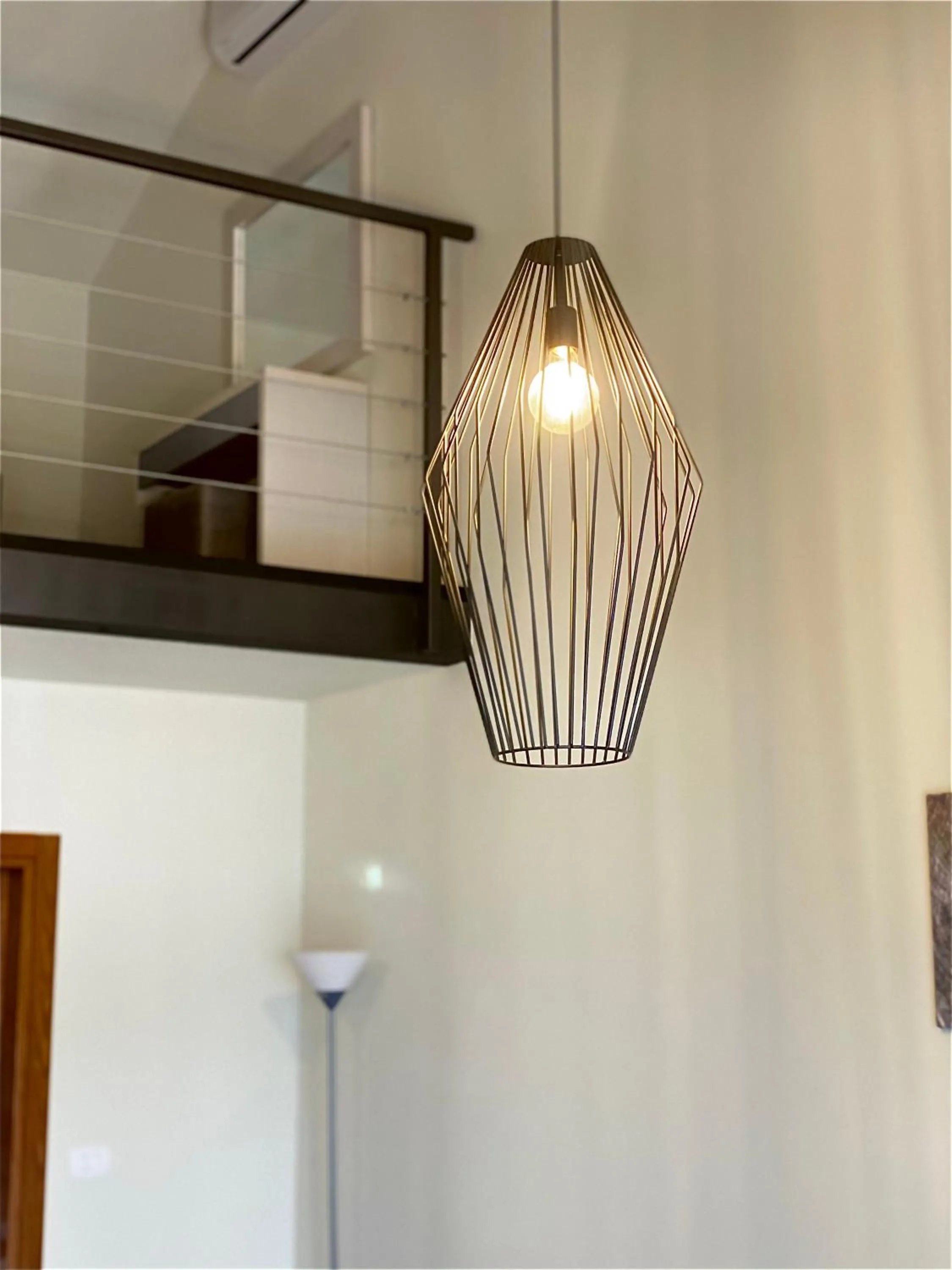 Spring in Hotel Olimpija plus