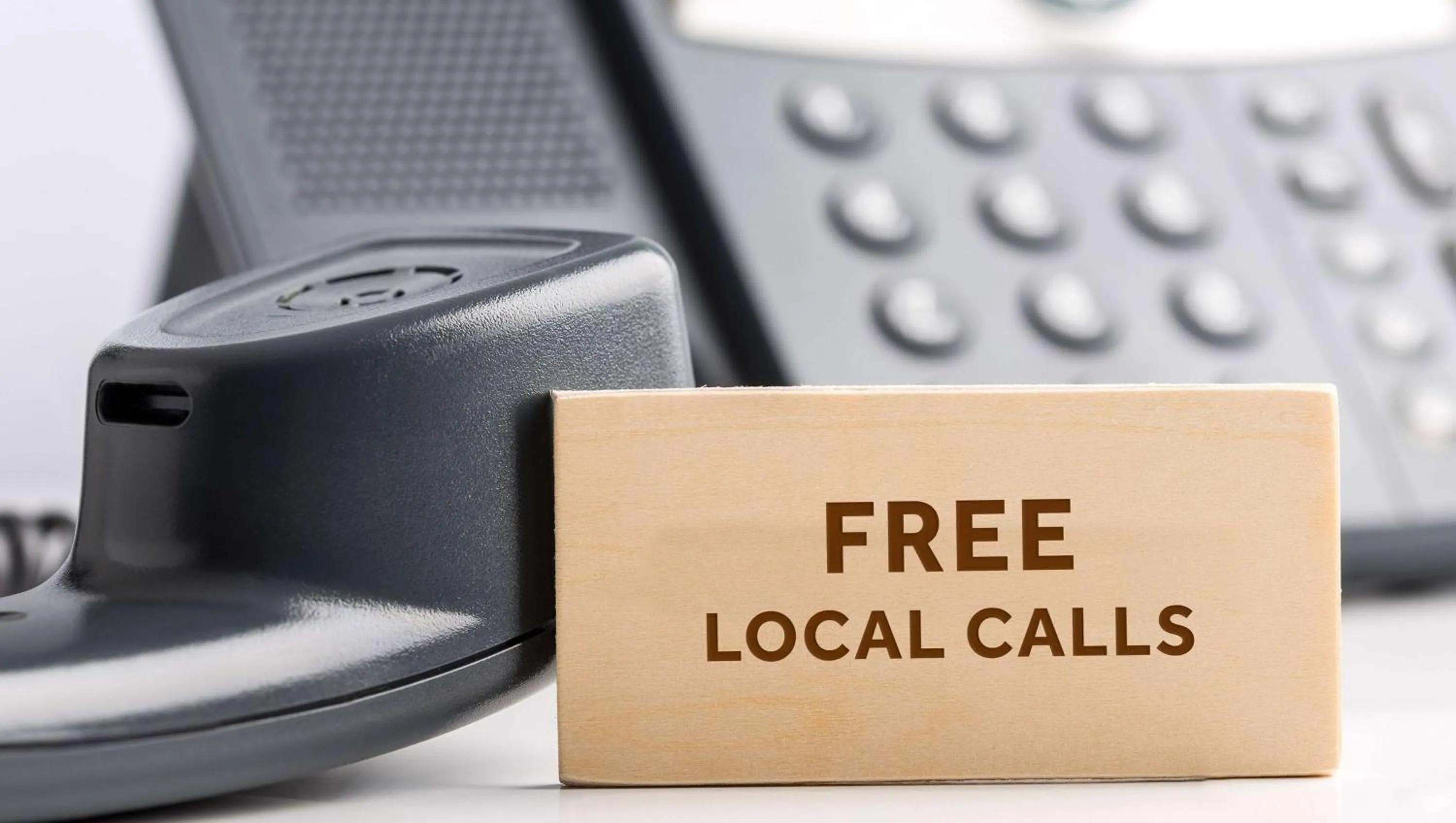 Other in Golden Wheat Budget Host Inn Junction City