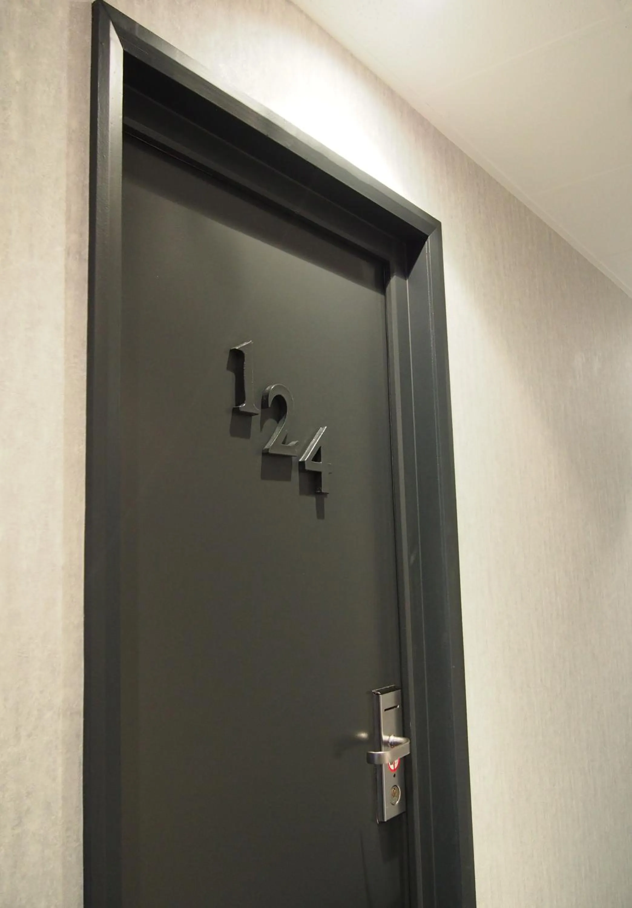 Other in Porte de Versailles Hotel