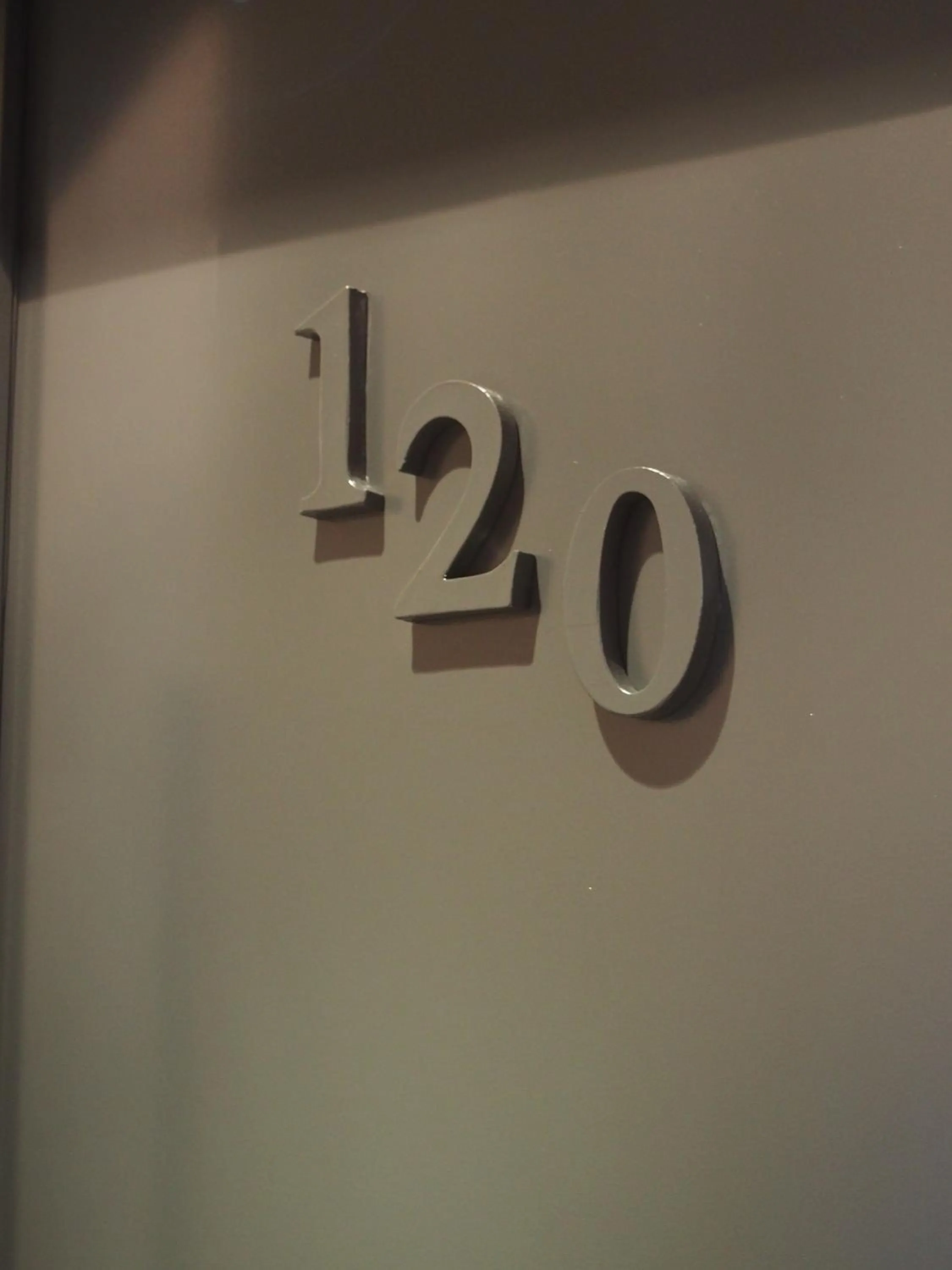 Other in Porte de Versailles Hotel