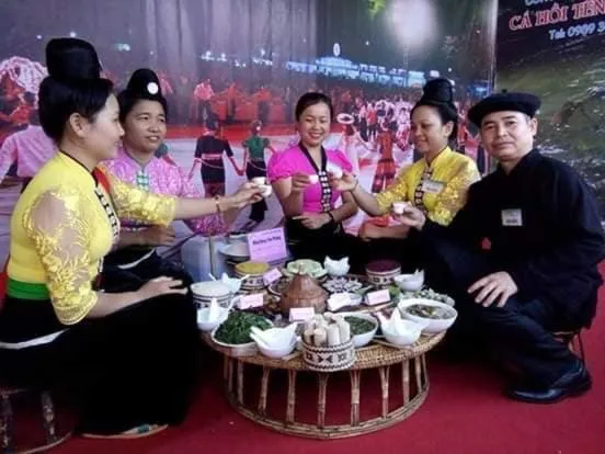 Duc Thang Guest House (Nhà Nghỉ Đức Thắng)