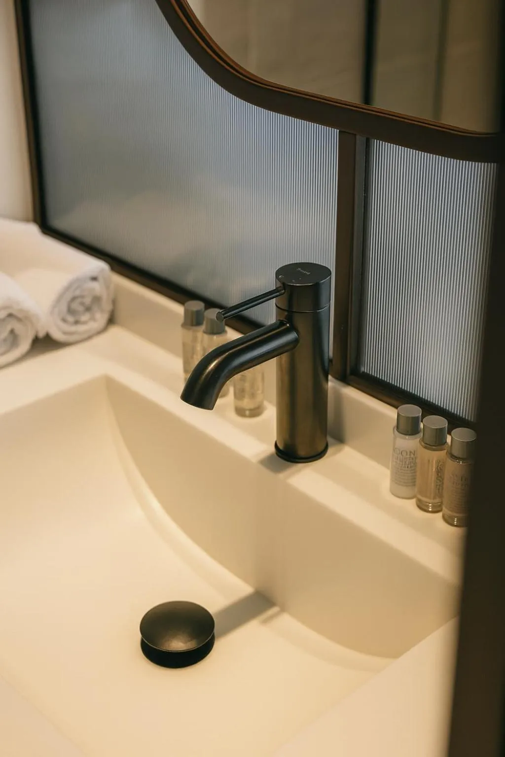 Golden Tulip Avignon Le Paradou