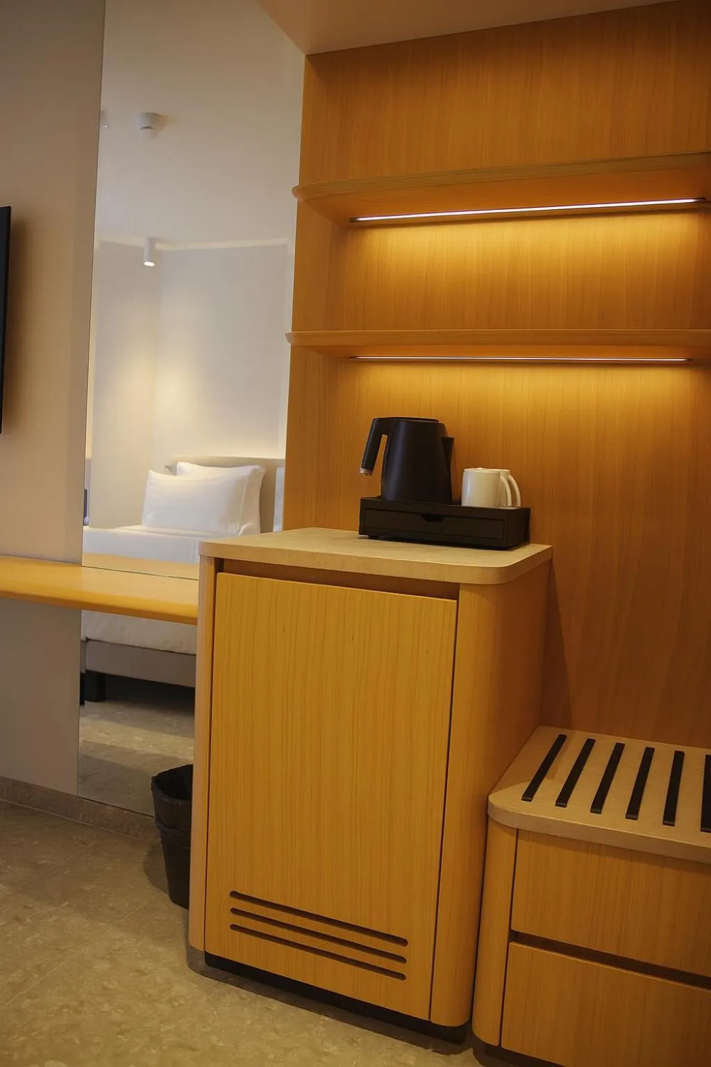 Golden Tulip Avignon Le Paradou